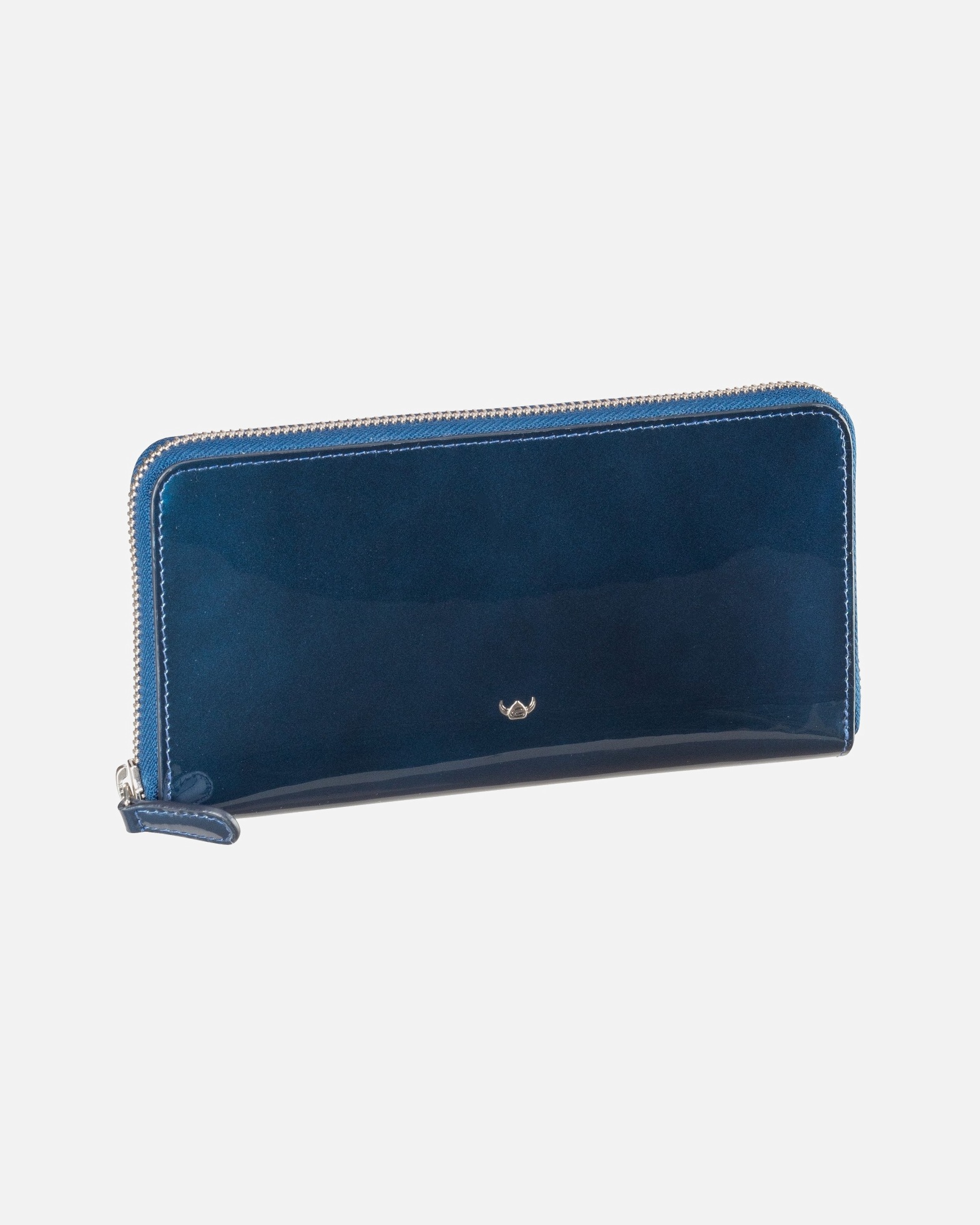 Porte-monnaie for FemmeGolden HeadCarrara Porte-monnaie femmeblau