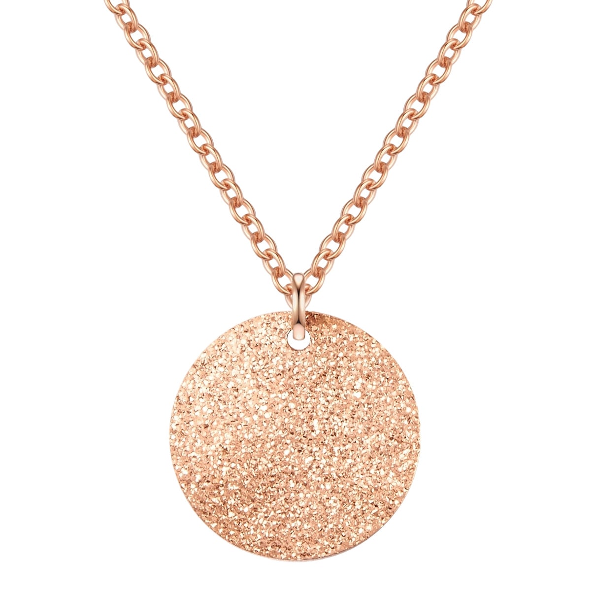 42,0 cm Basiskette + 5,0 cm Verlängerung