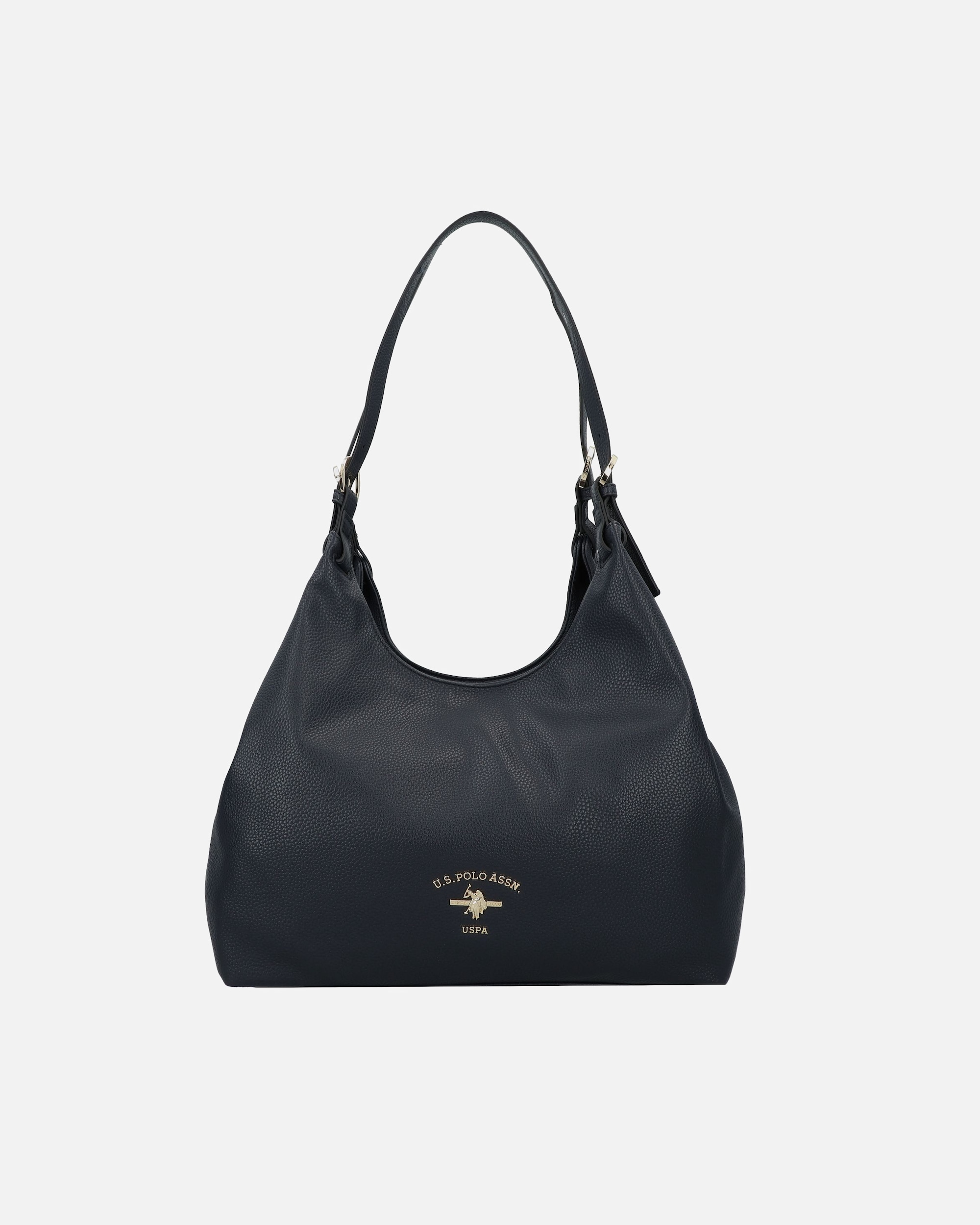 Sac for FemmeU.S. Polo Assn.Stanford Sac à main porté épaulenavy