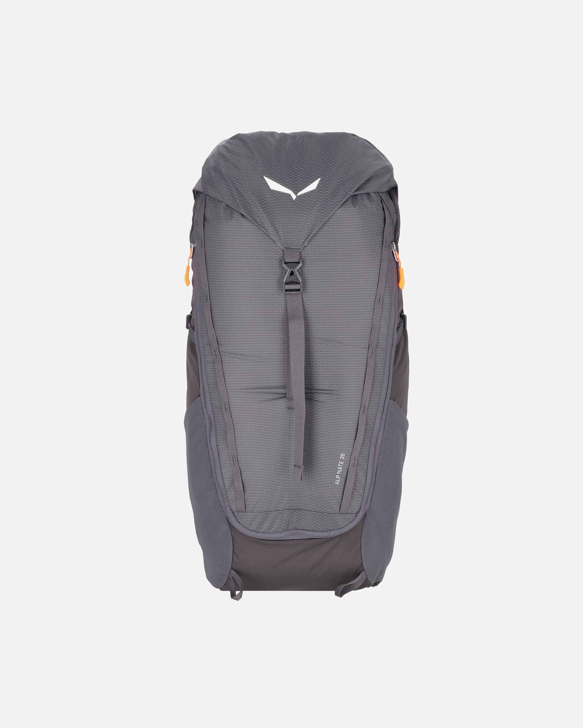 Sac à dos for HommeSalewaAlp Mate Sacs à dosonyx