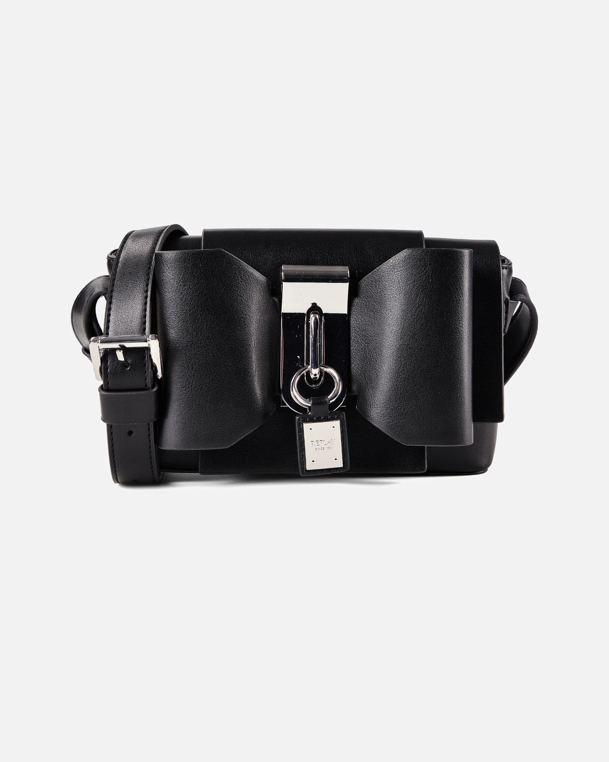 Sac for FemmeReplaySac bandoulièreblack