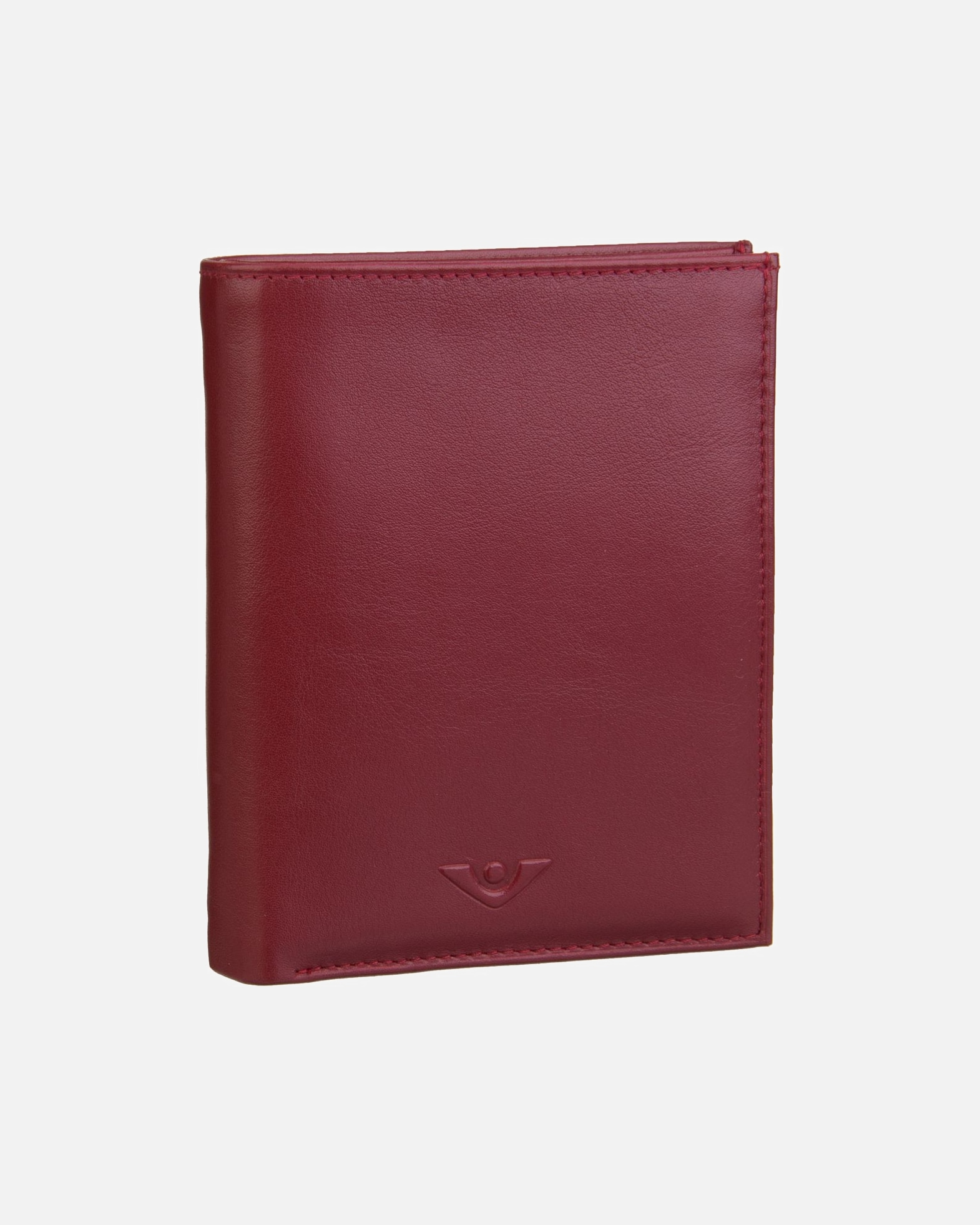 Porte-monnaie for HommeVoiSoft Porte-monnaie hommegranat