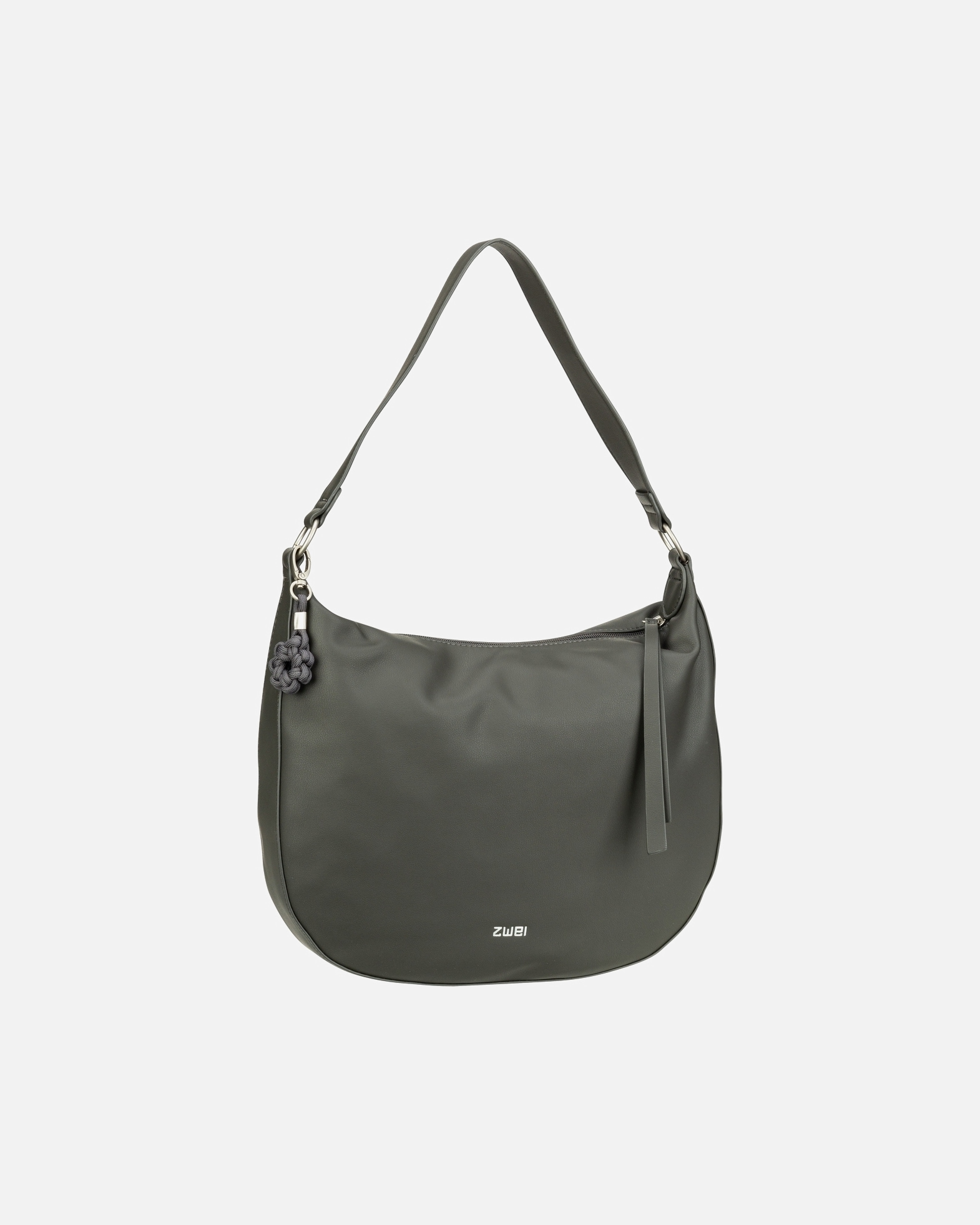 Sac Bandoulière for FemmeZWEIYuna Sac à main porté épaulestone