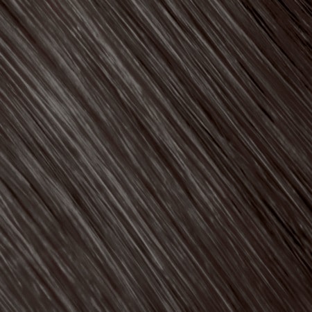 6A Frêne blond foncé