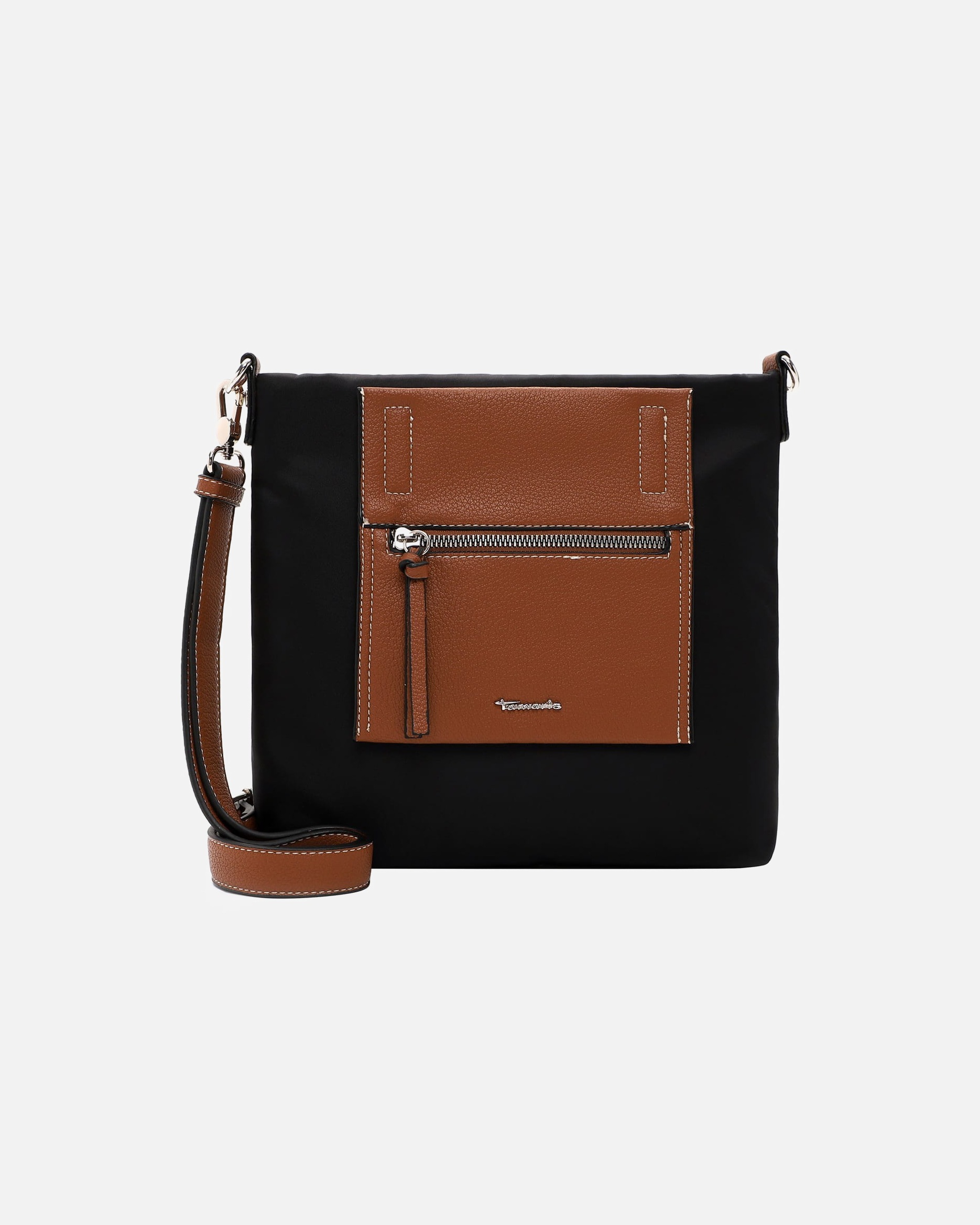 Pochette for FemmeTamarisSac À Bandoulière TAS FabriziaBlack