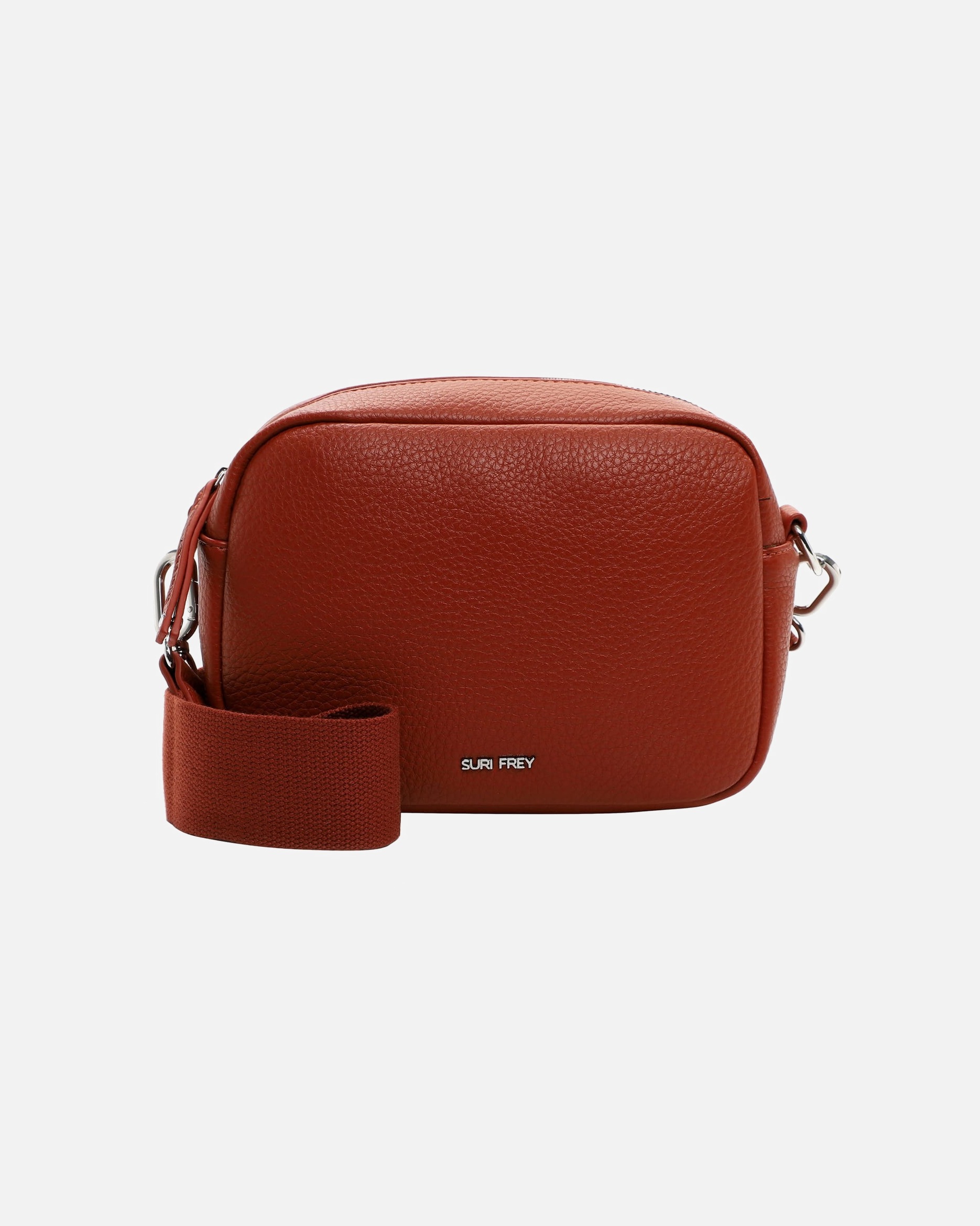 Sac Bandoulière for FemmeSURI FREYSac À Bandoulière SFY JennyRust