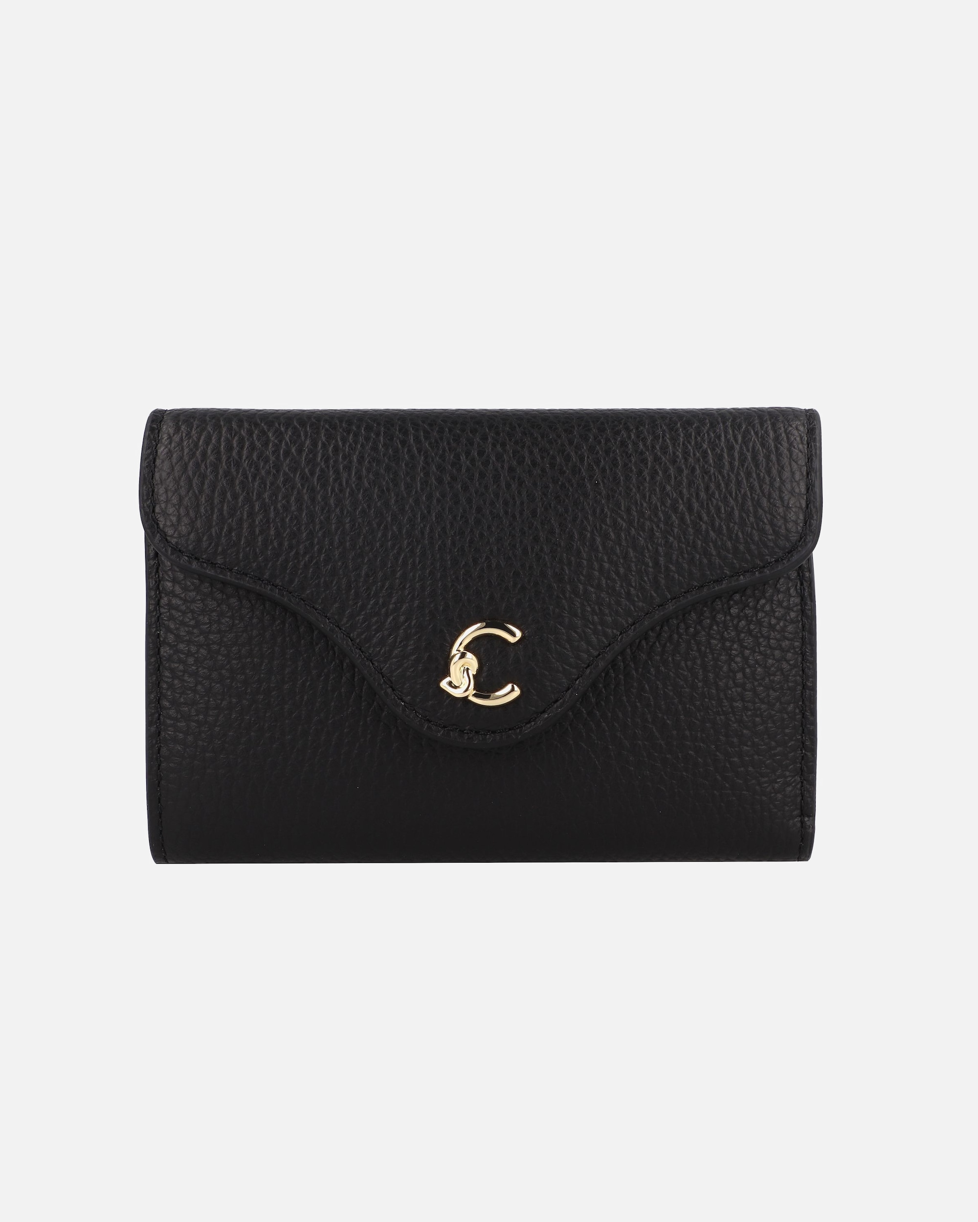 Porte-monnaie for FemmeCoccinelleC-Me Porte-monnaie femmenoir