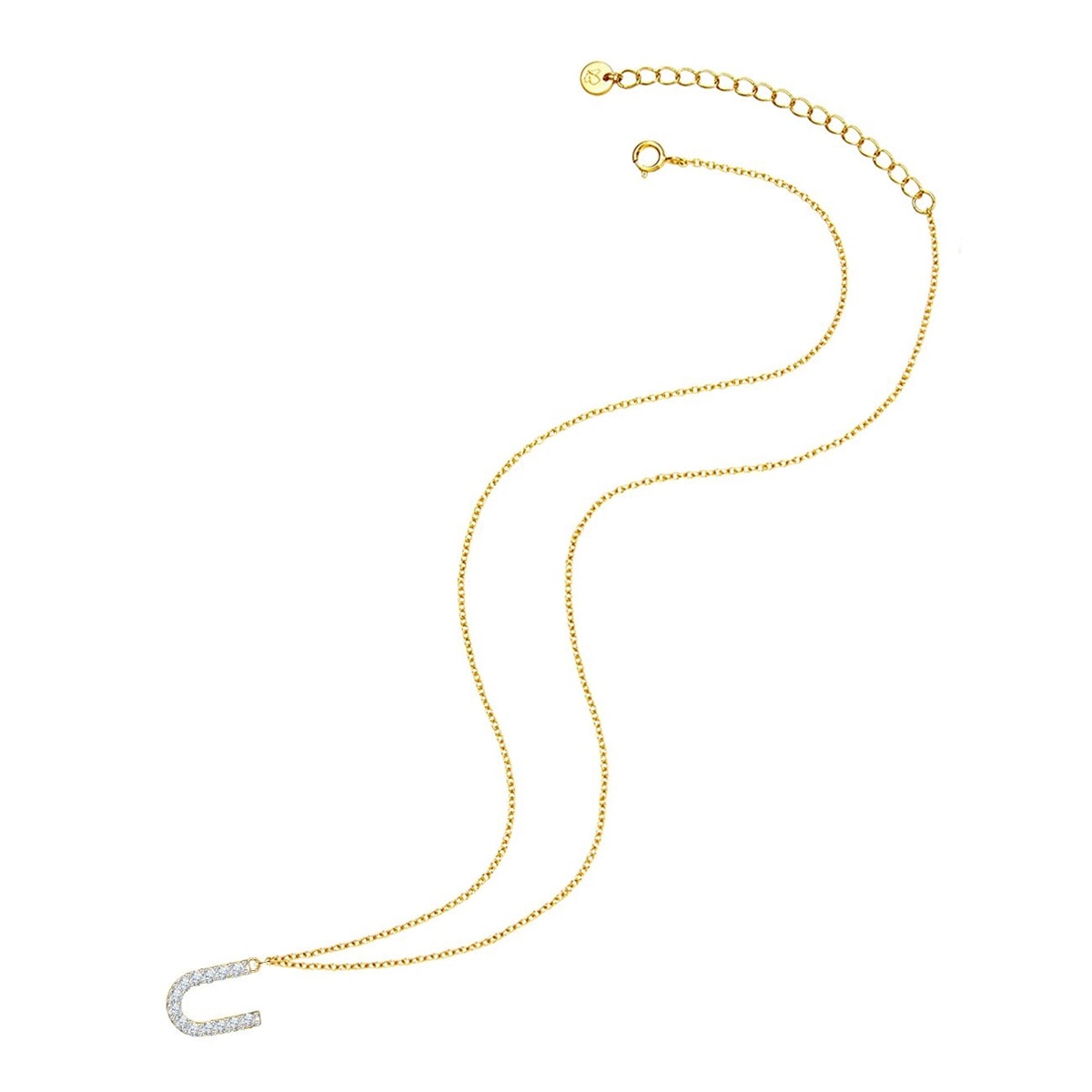 40,0 cm Basiskette + 5,0 cm Verlängerung