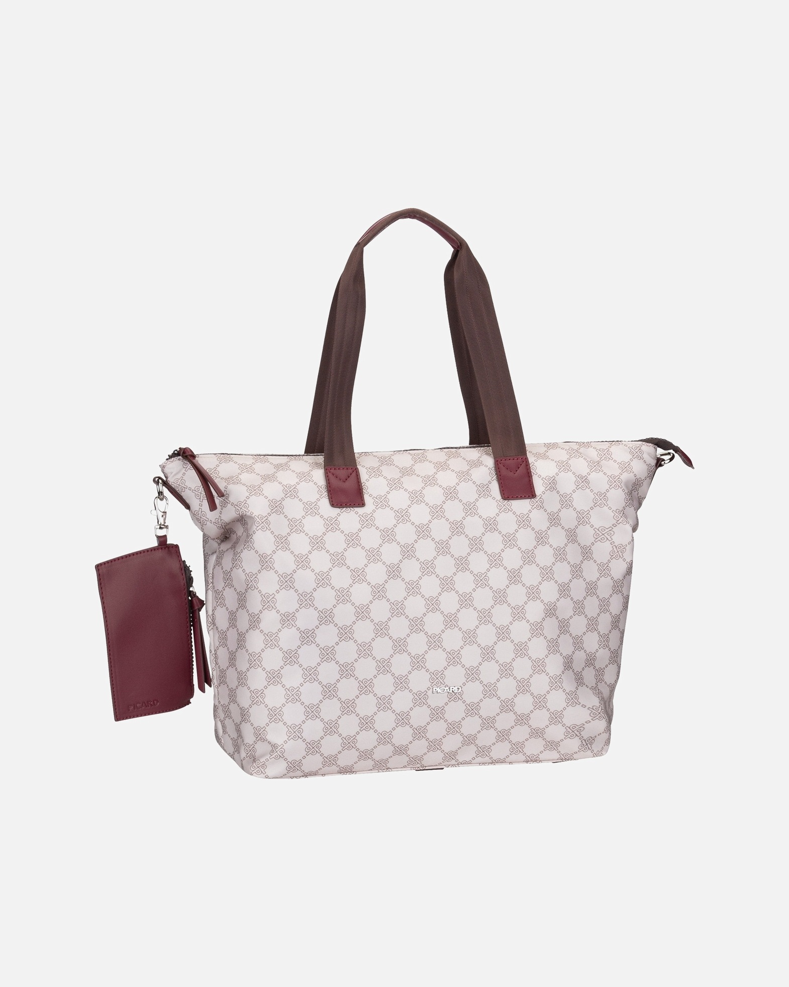 Shopper für Weiblich Picard Yeah Shopper cream