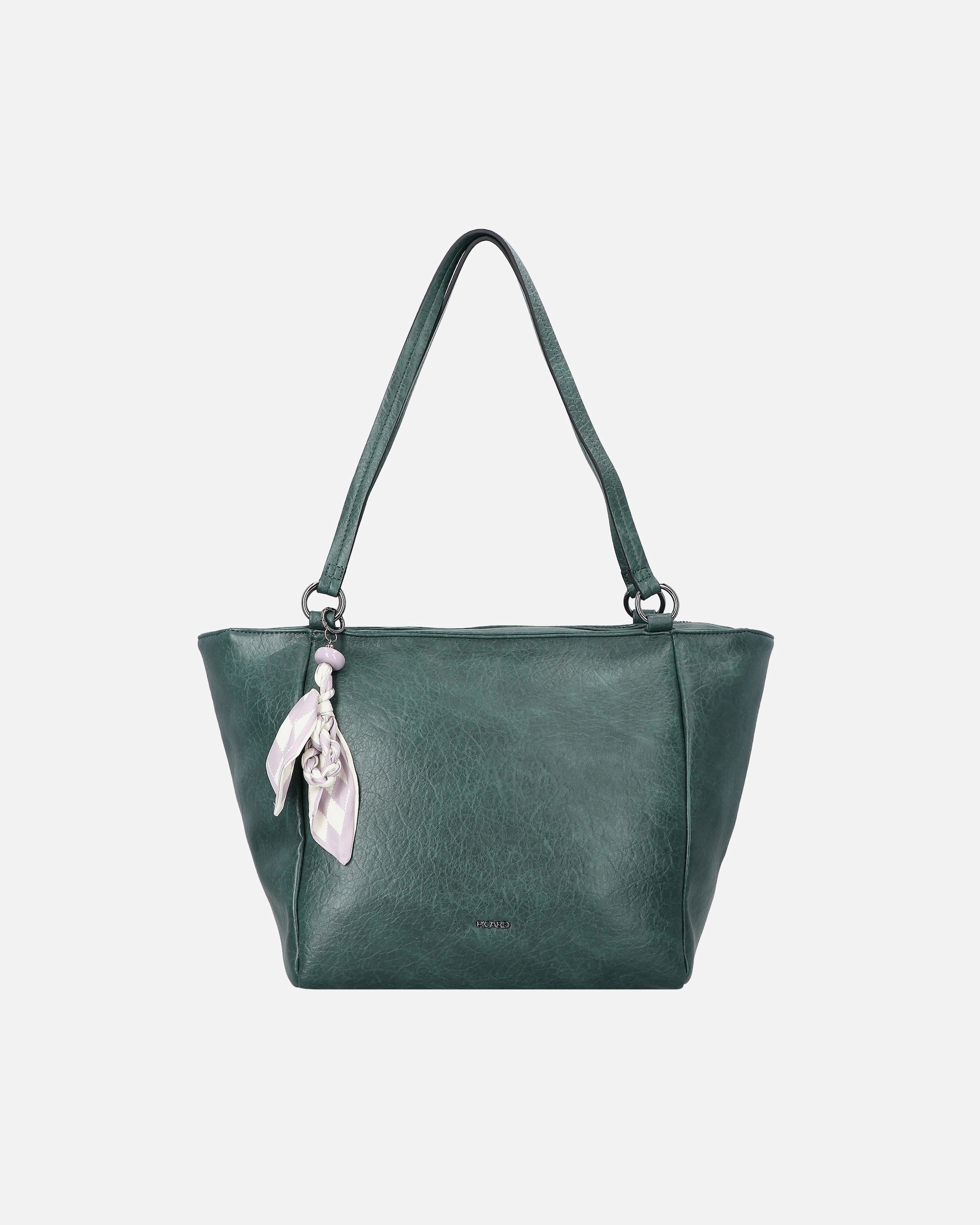 Sac for FemmePicardEssenza Sac fourre-toutsmaragd