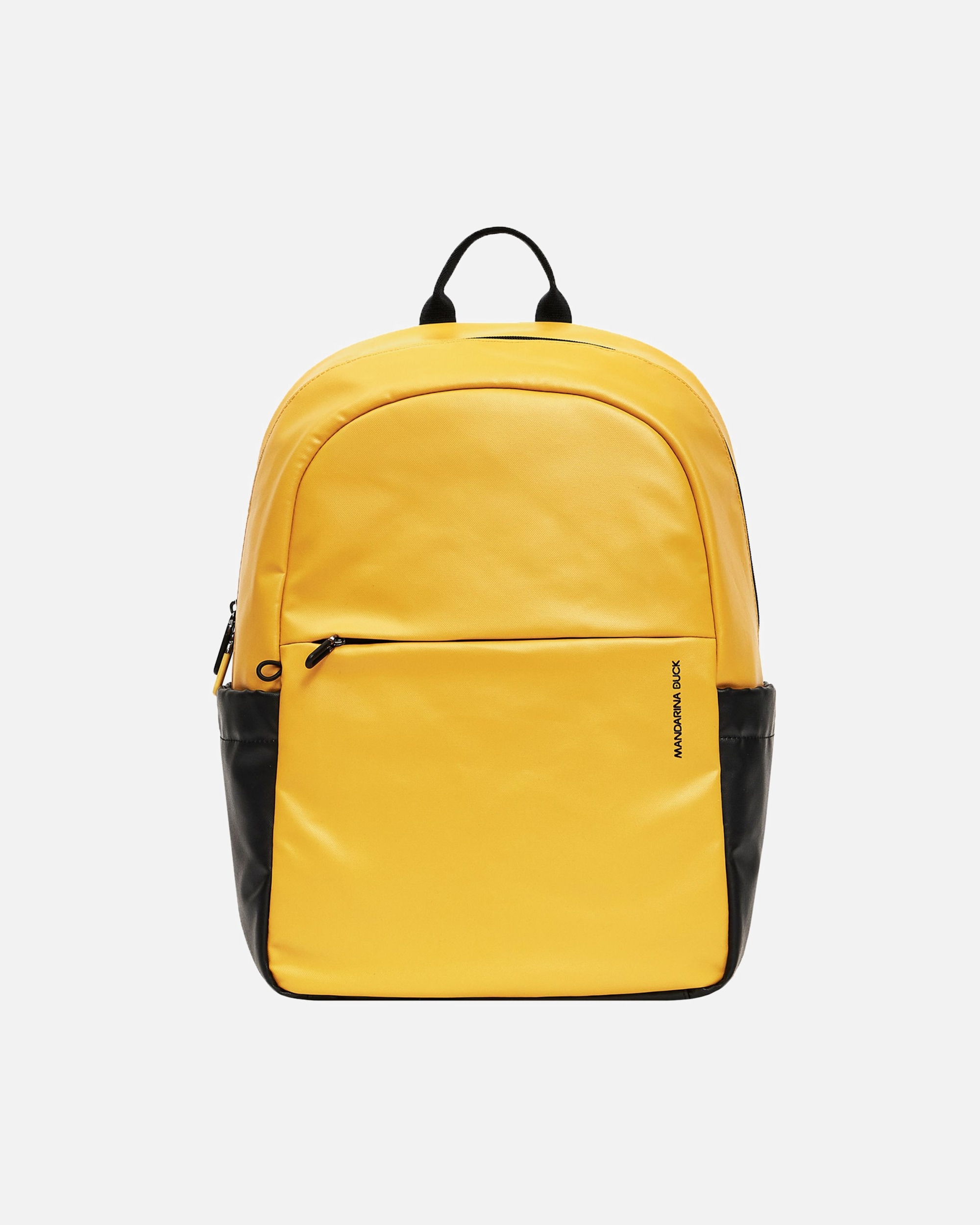 Sac à dos for UnisexeMandarina DuckEco Coated Sac à dosduck yellow