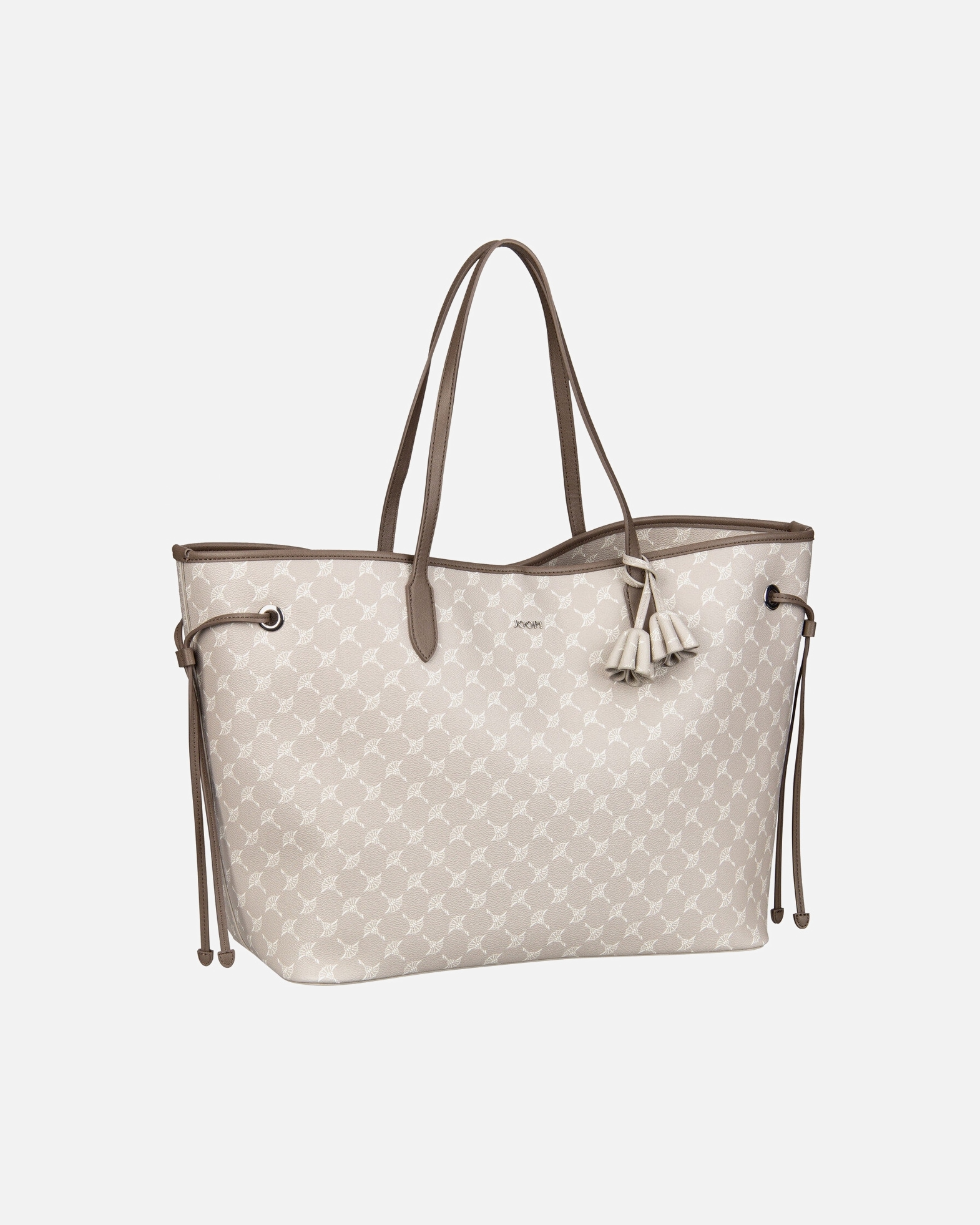 Maxi Shopper Joop Shopper Cortina Joop Shopper Cortina Lara Braun