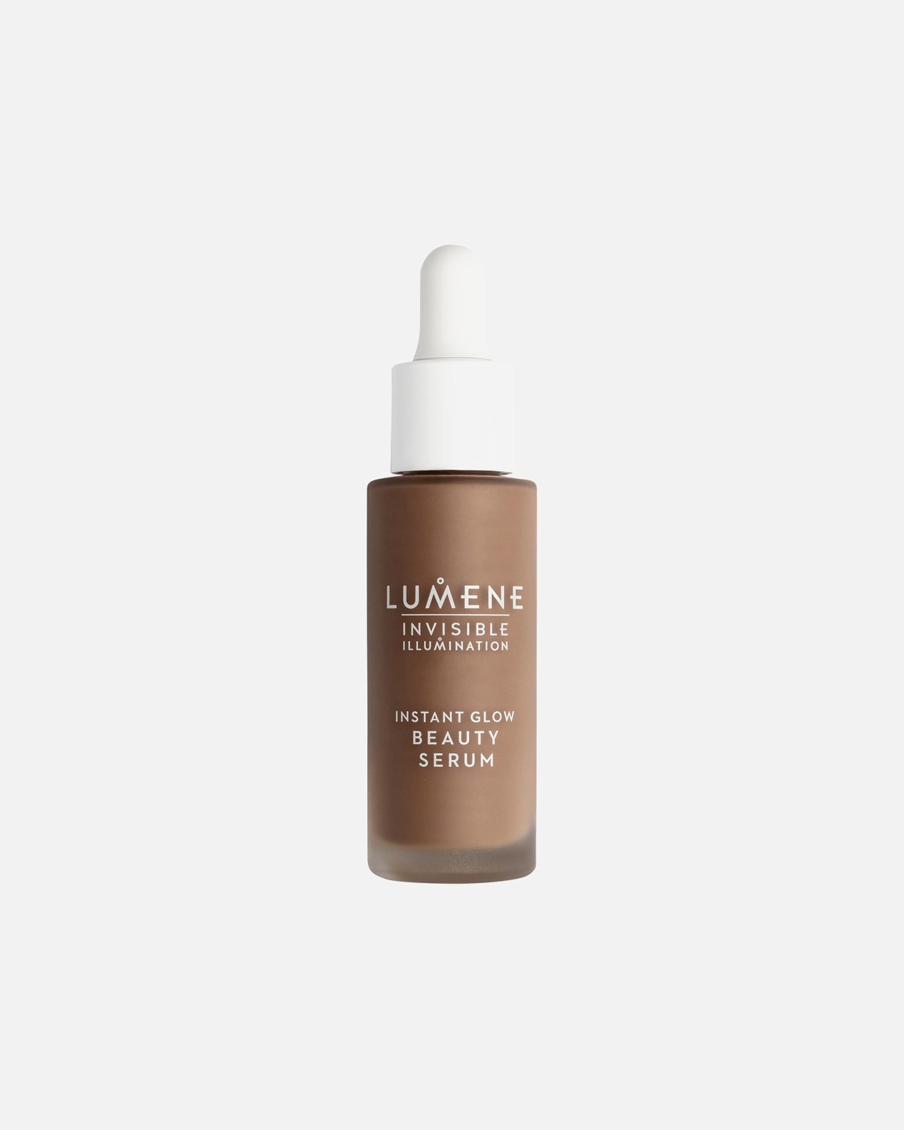 Fond de teint for FemmeLumeneSérum de beauté éclat instantané600