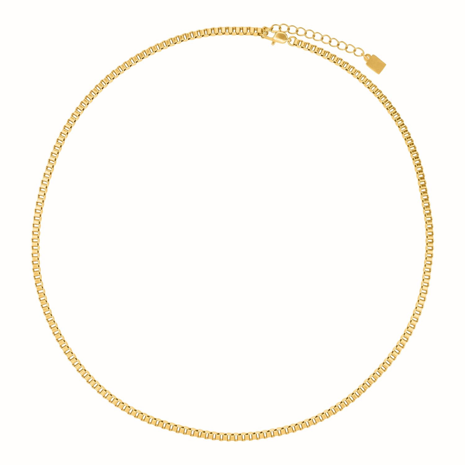 Goldfarben