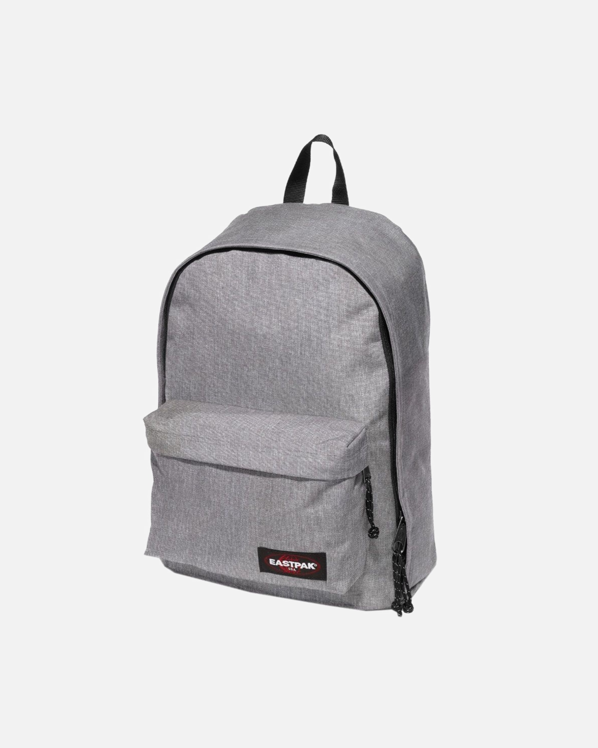 Rucksack für Unisex Eastpak Out Of Office Laptoprucksack sunday grey
