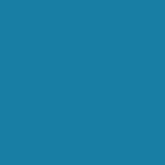 cascade blue
