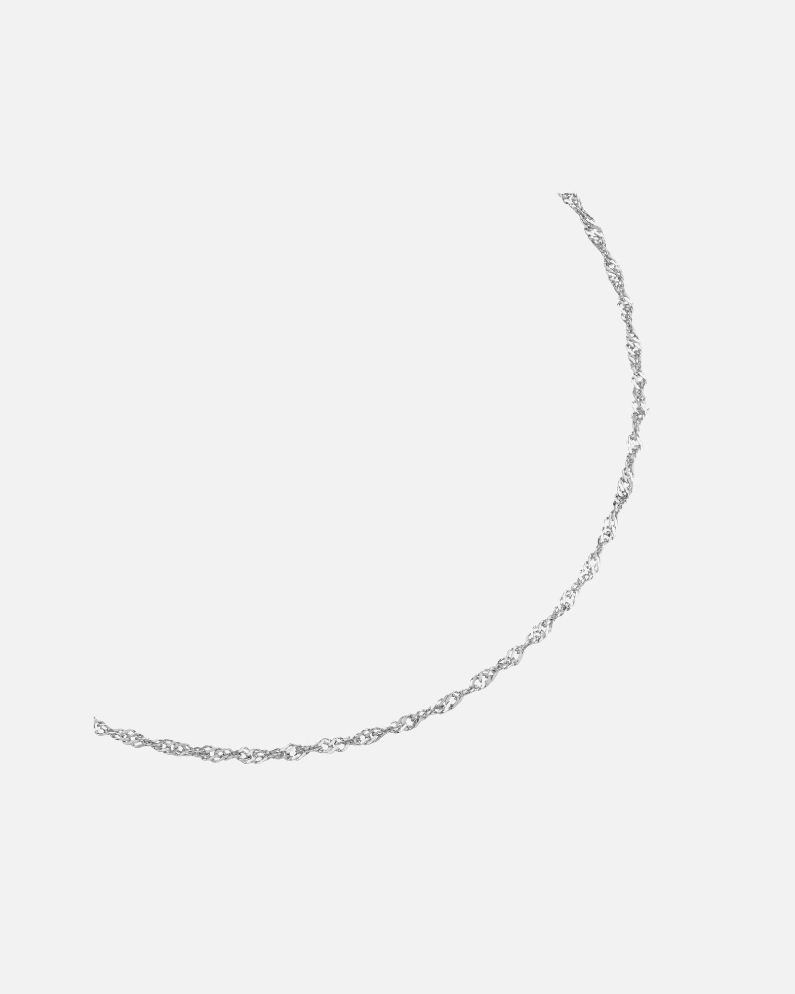 Bracelet for FemmeRafaela DonataBracelet en Argent sterling en Argent17 cm