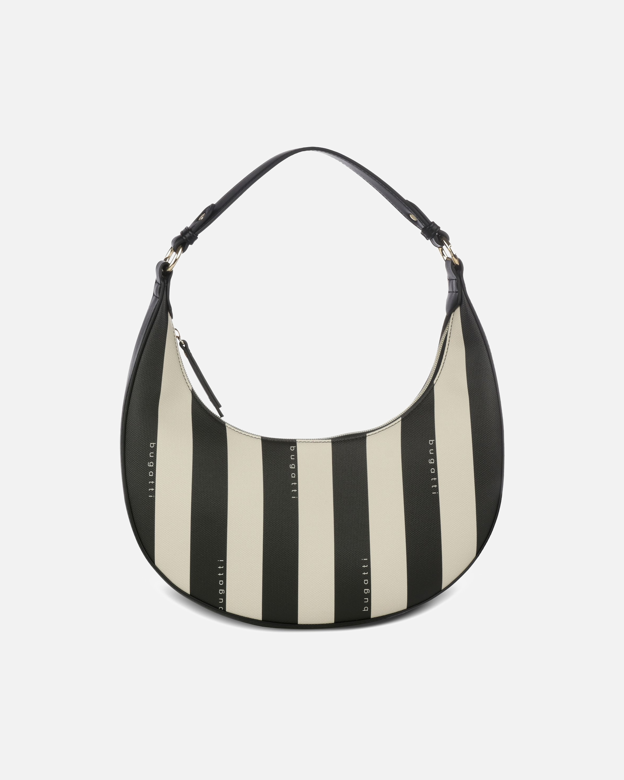 Sac for FemmeBugattiCleo Sac à main porté épauleschwarz