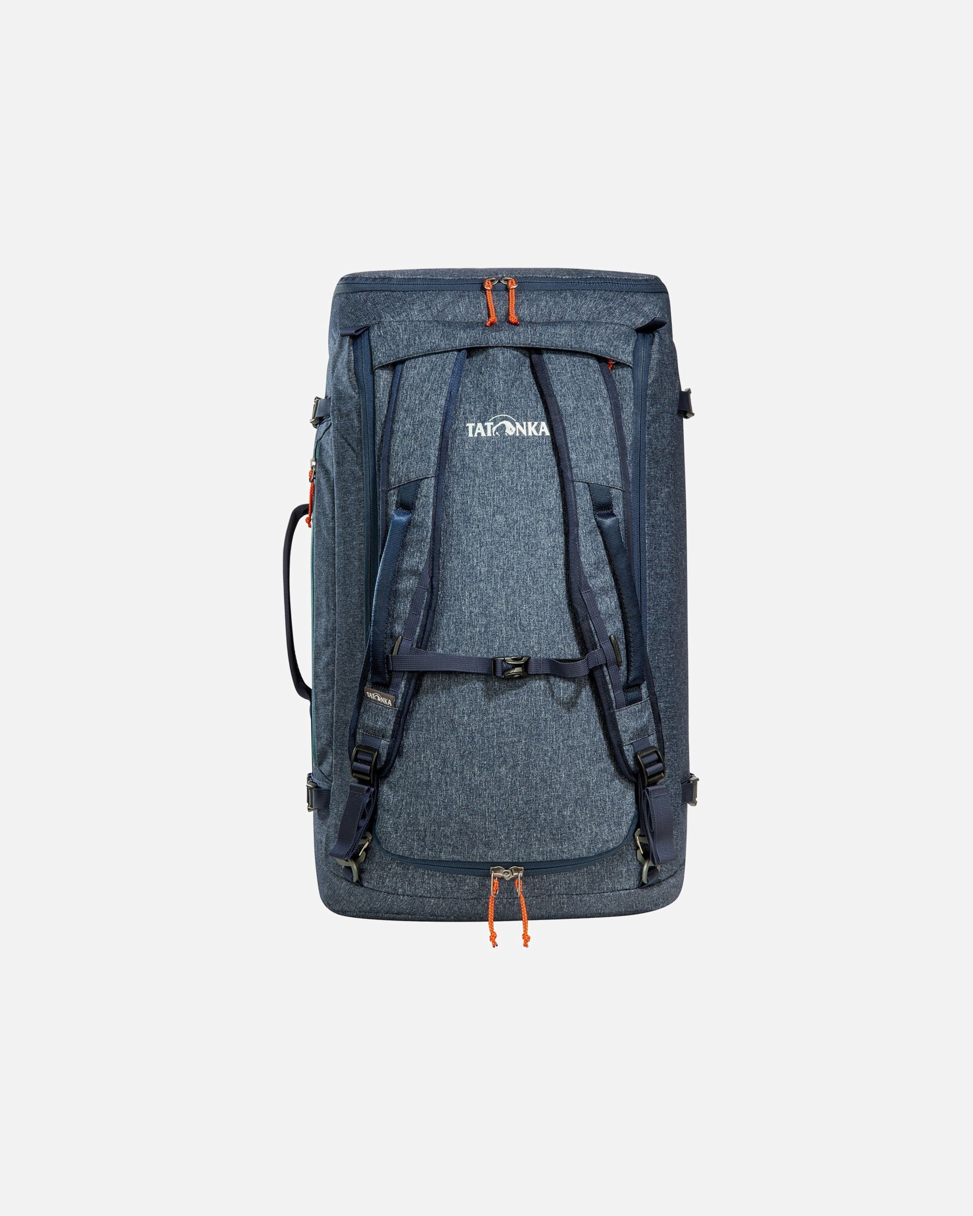 Sac for HommeTatonkaDuffle Bag Sac pliablenavy