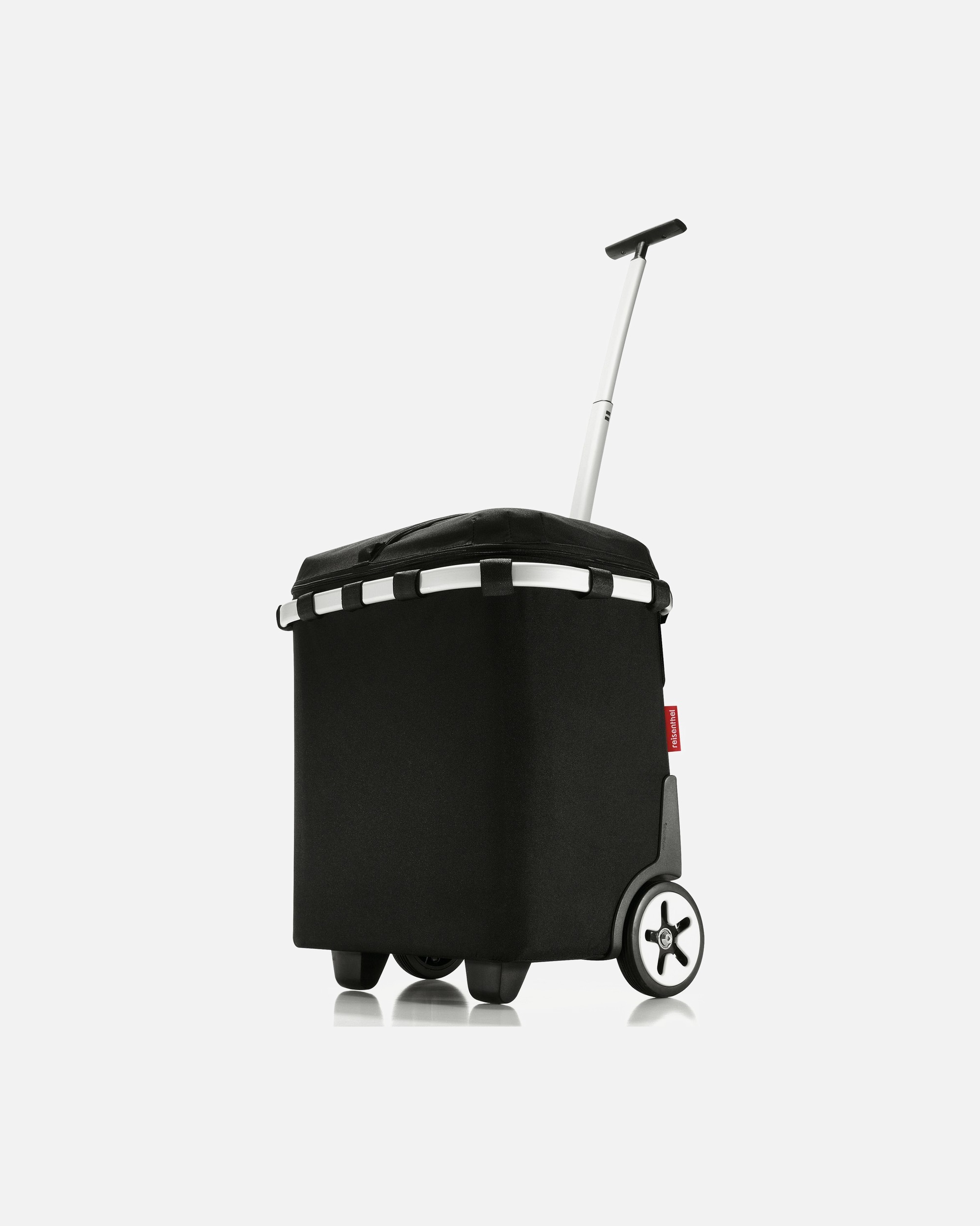 Sac for HommeReisenthelChariot de courseblack