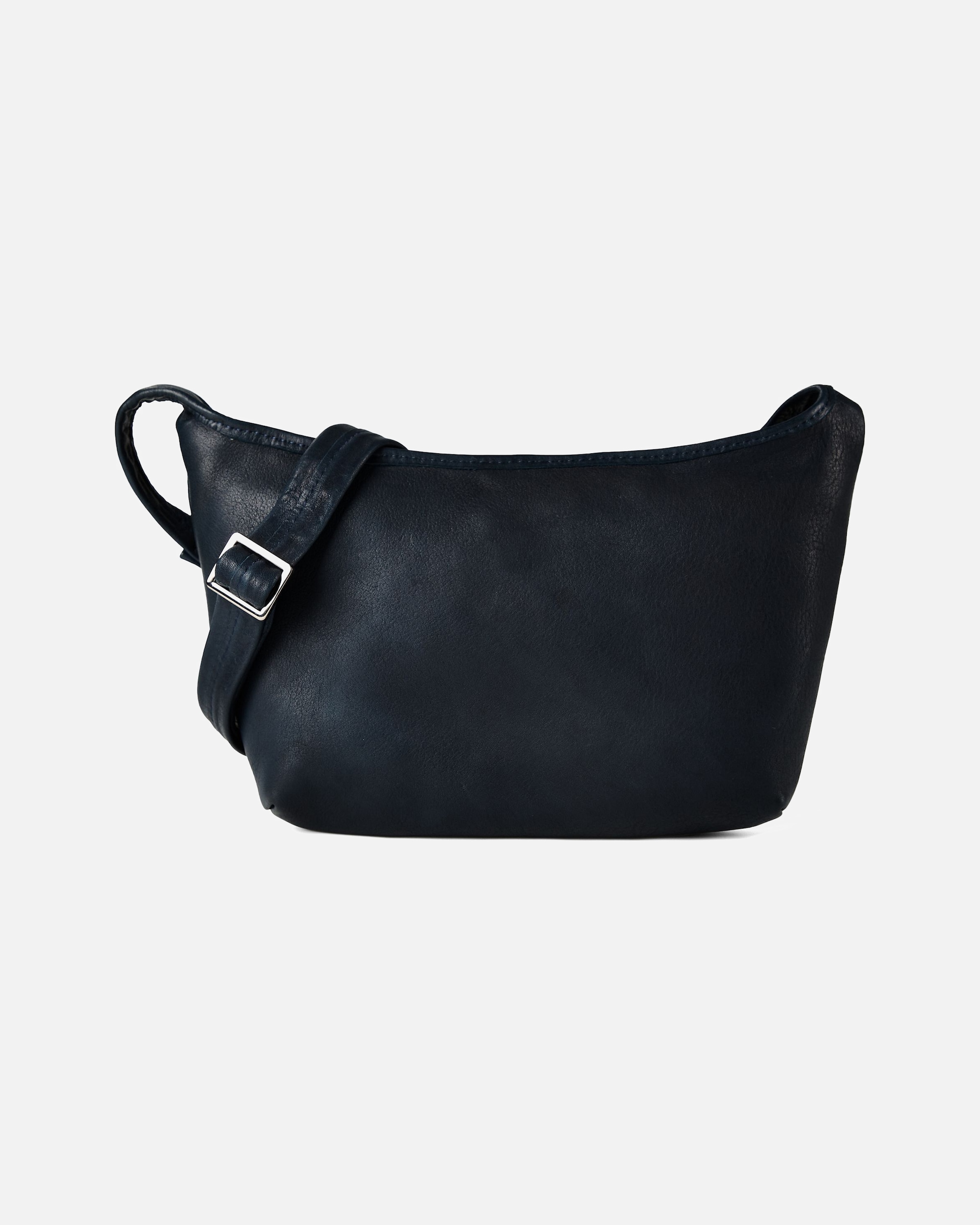 Sac for FemmeHarold'sCufu Sac bandoulièredunkelblau