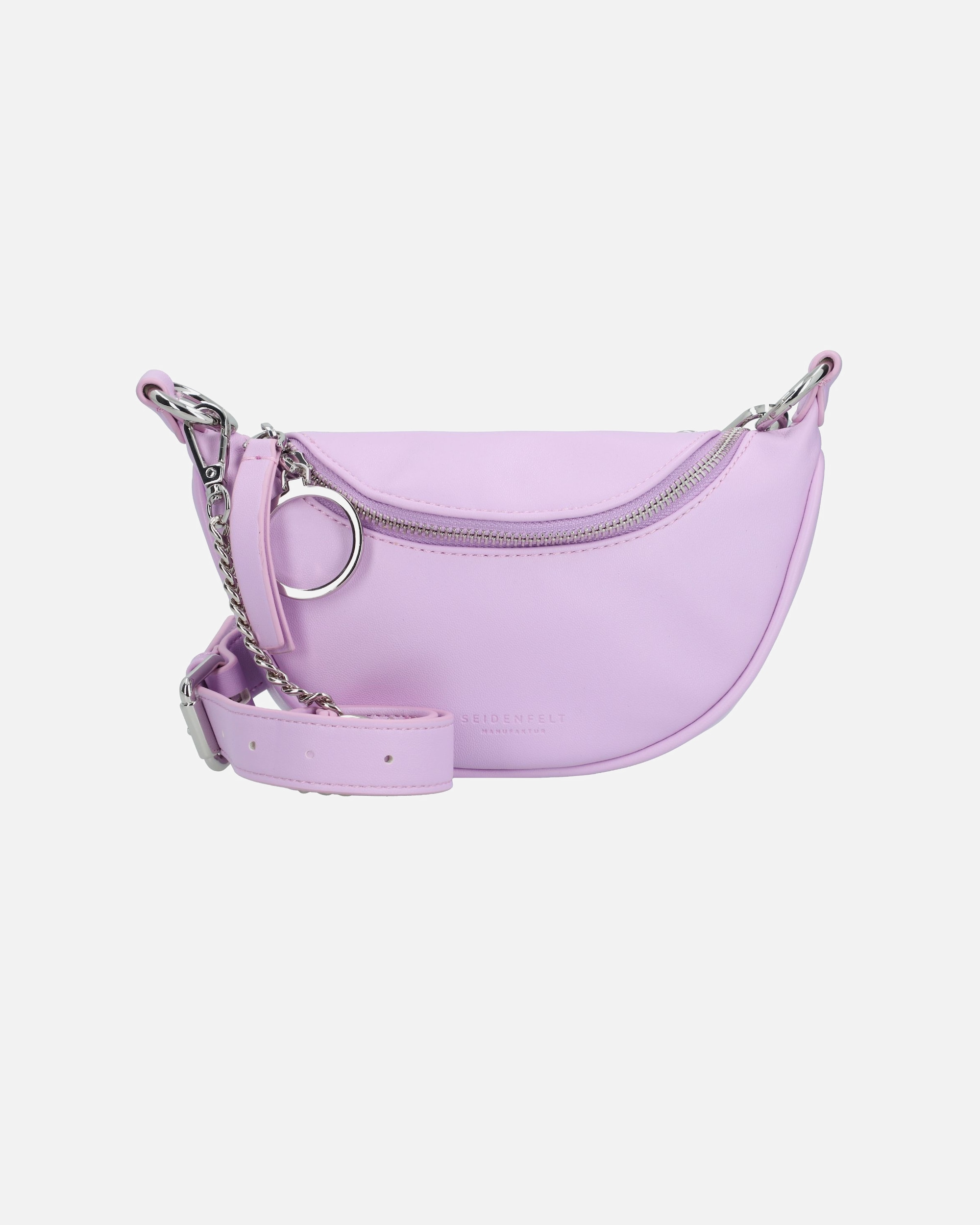 Tasche für Weiblich Skien II Umhängetasche 19 cm Skien II Umhängetasche 19 cm