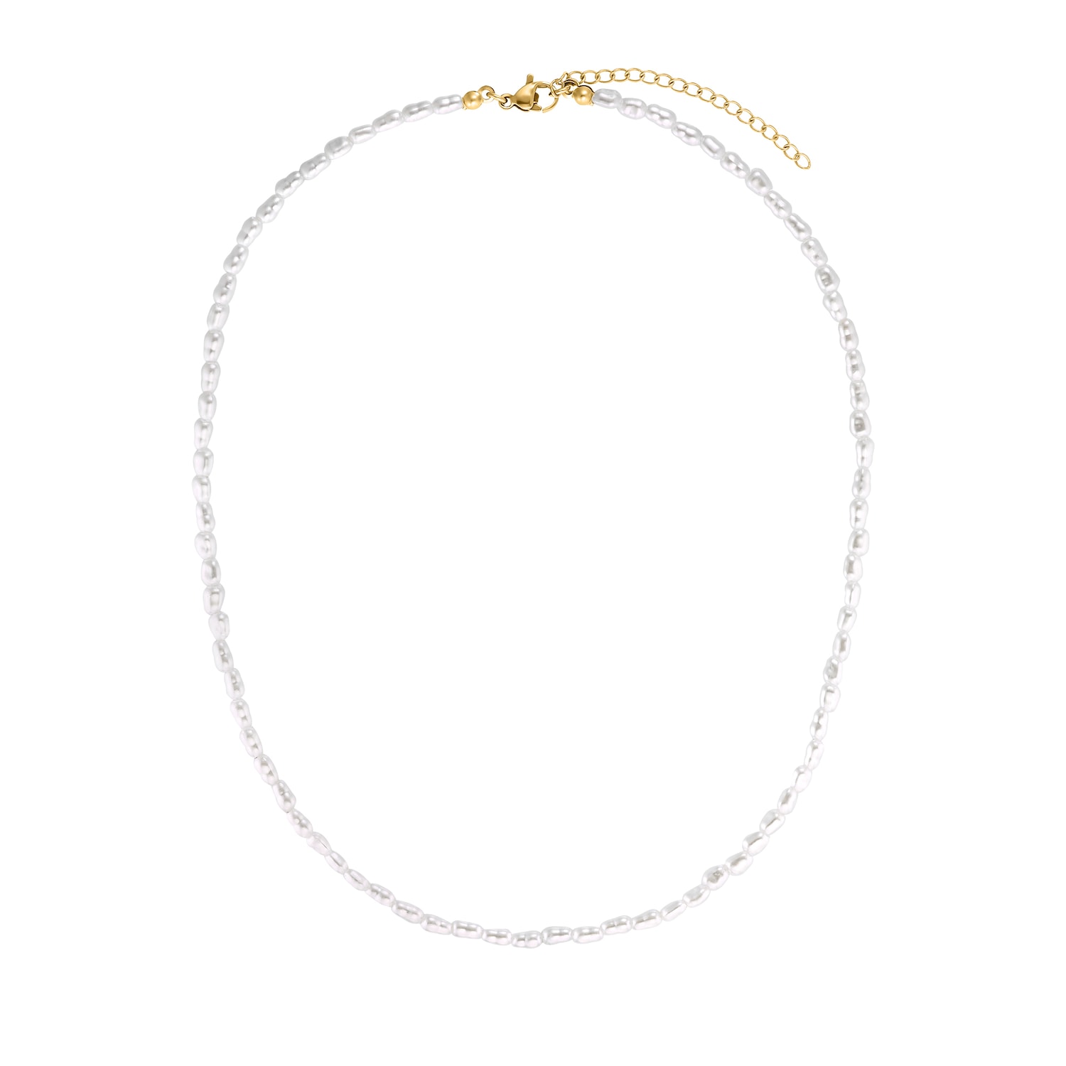 Goldfarben
