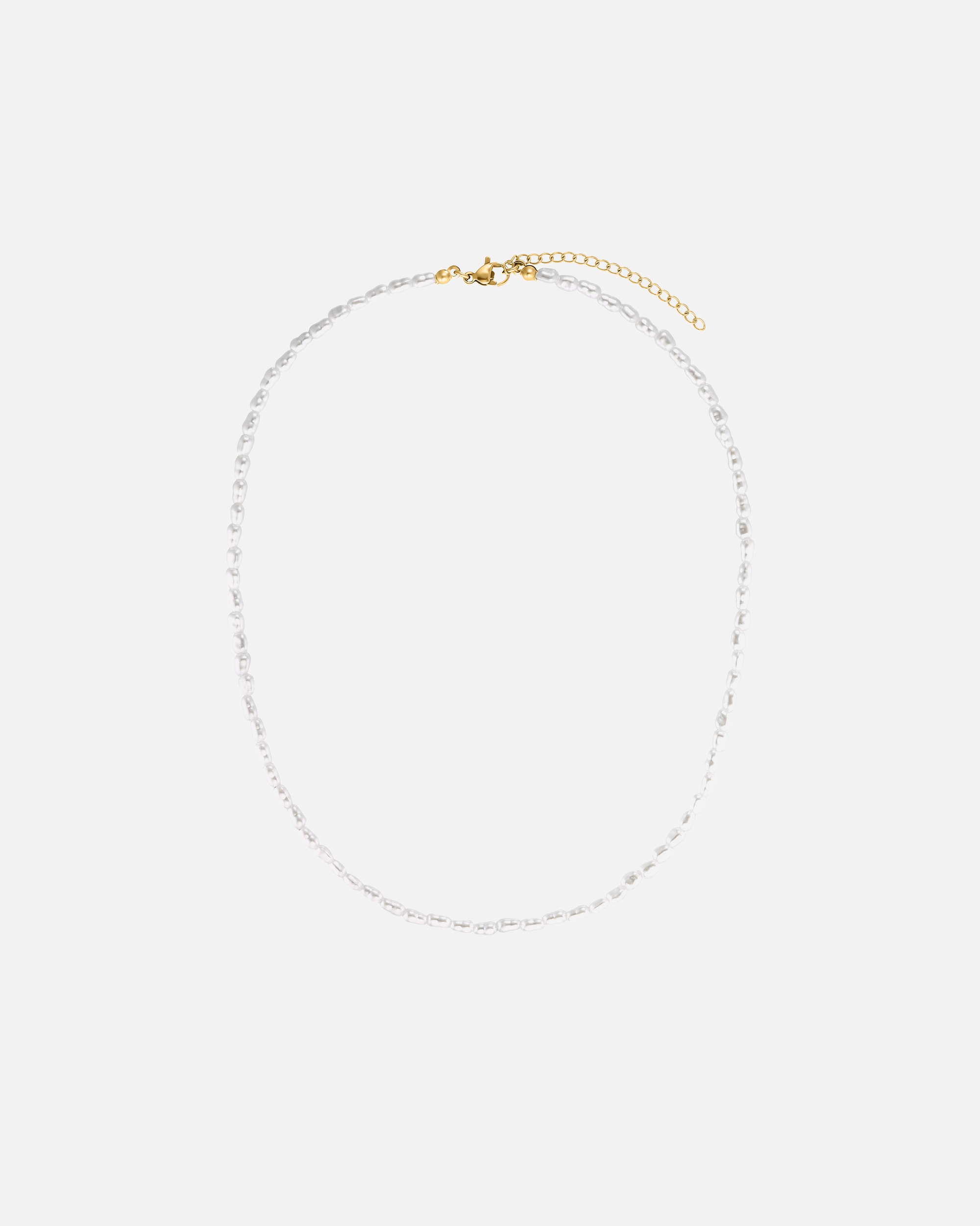 Collier for FemmeCollier MartaGoldfarben