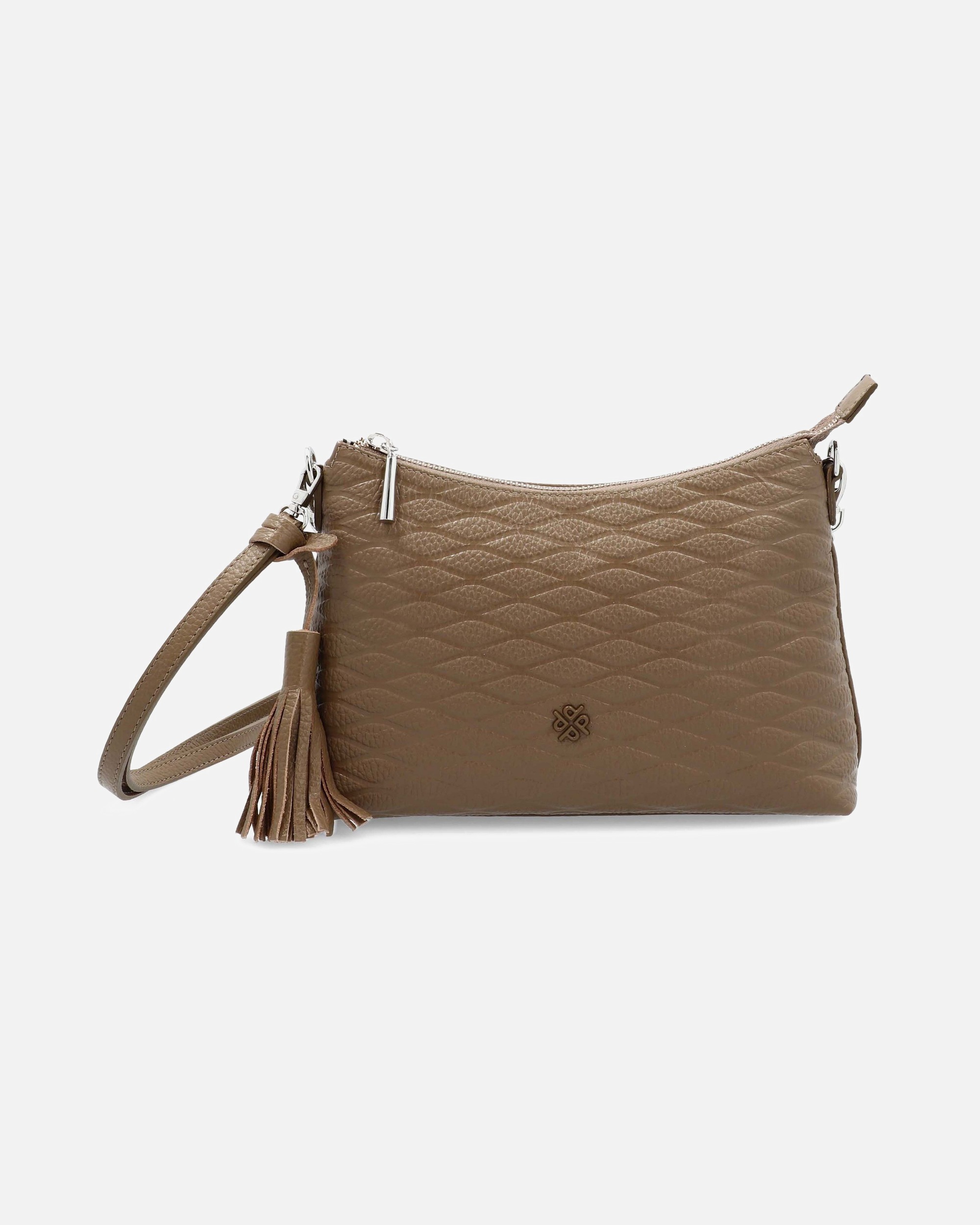 Sac for FemmePicardLille Sac fourre-touttaupe