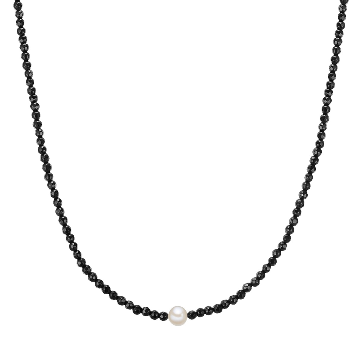 40,0 cm Basiskette + 5,0 cm Verlängerung