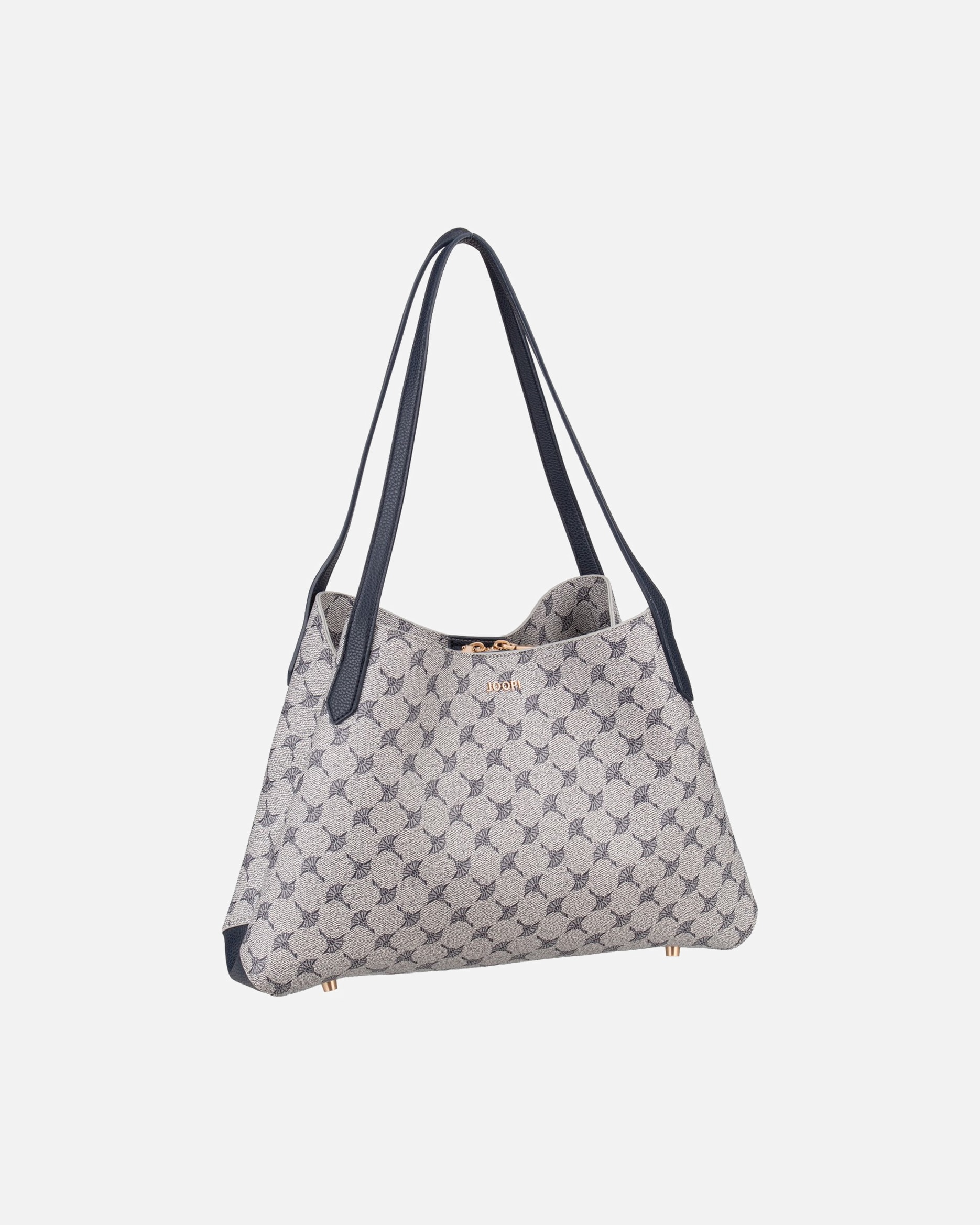 Sac Bandoulière for FemmeMazzolino Sac à main porté épauledarkblue