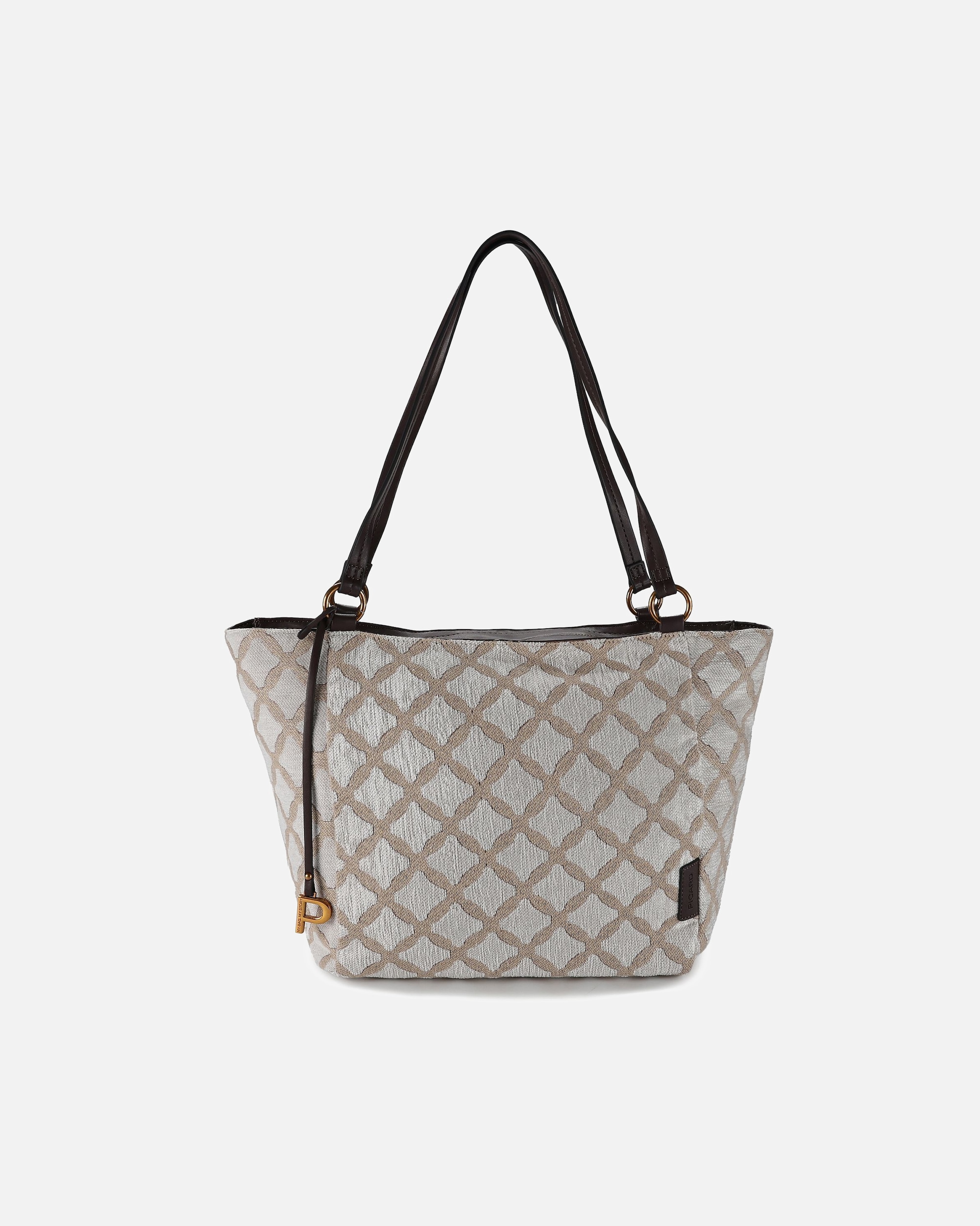 Sac for FemmePicardCirculus Sac fourre-toutcafe-kombi