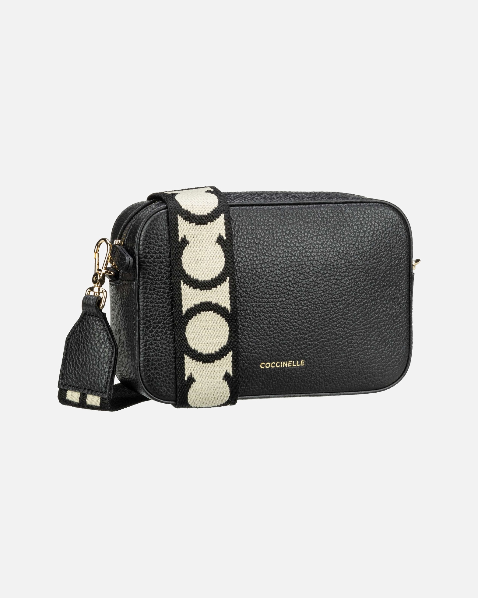 Sac Bandoulière for FemmeTebe Sac bandoulièrenoir