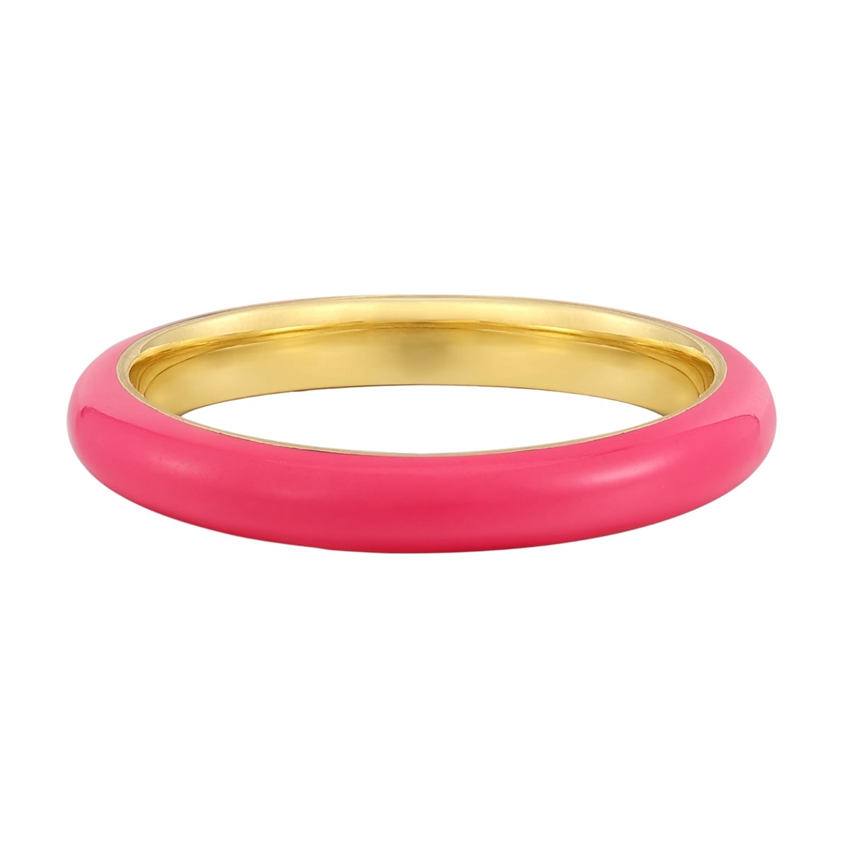 54
