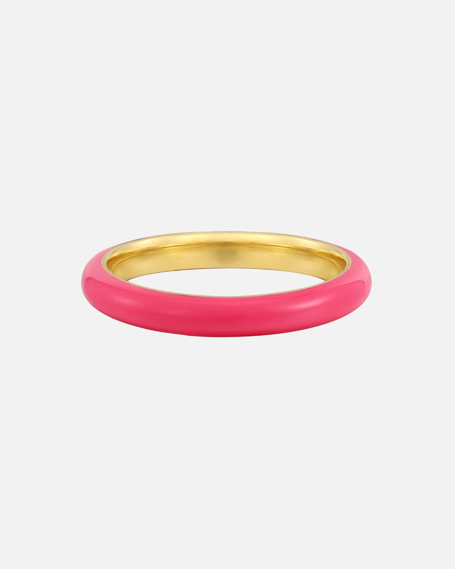 Bague for FemmeGlanzstücke MünchenBague Argent sterling en Or jaune50