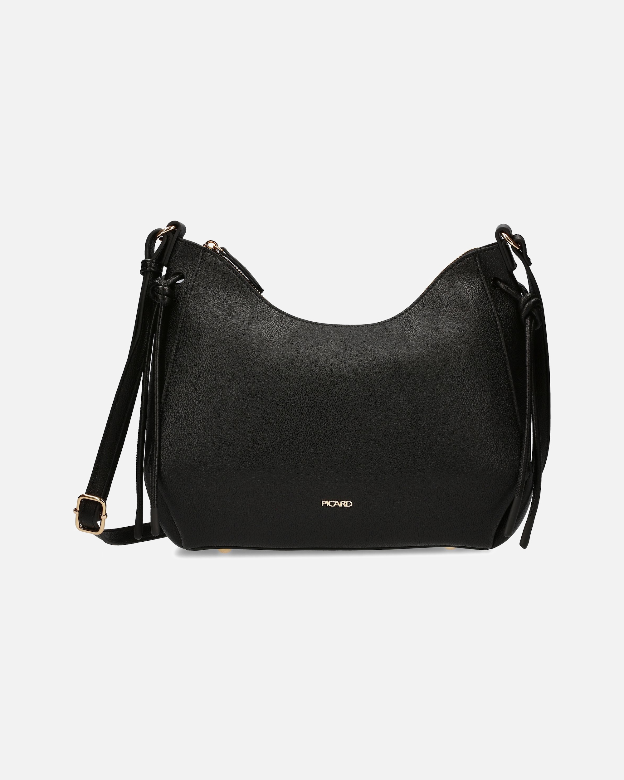 Sac Bandoulière for FemmePicardMabillon Sac bandoulièreschwarz