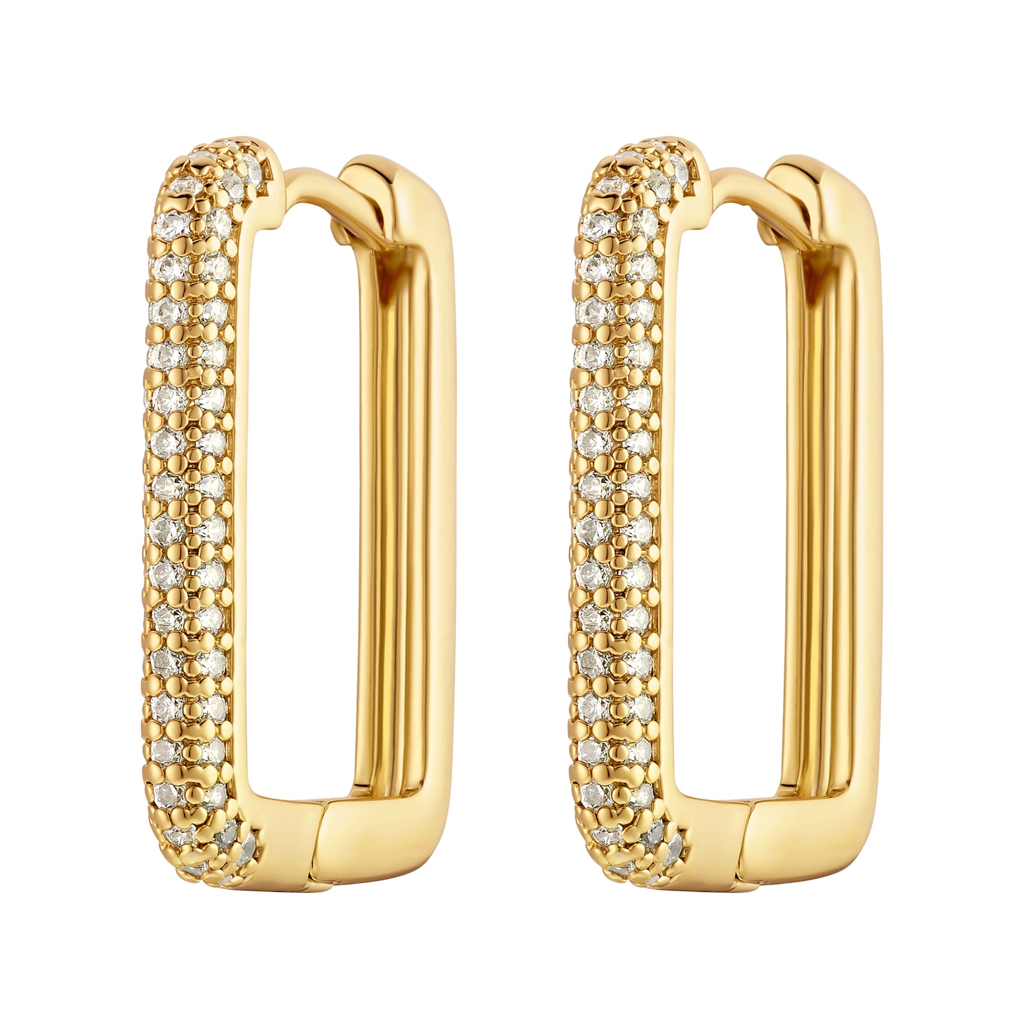 Goldfarben