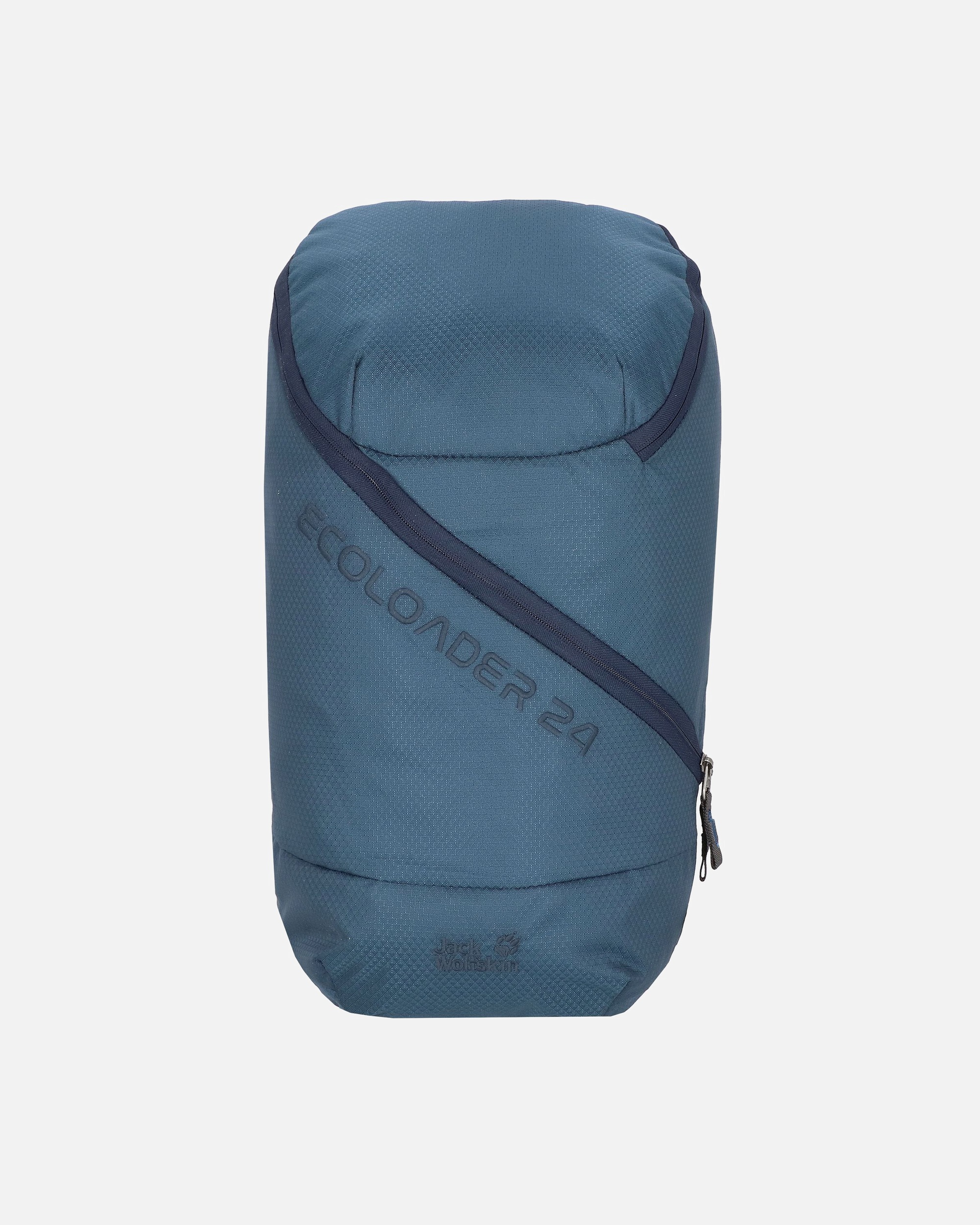 Rucksack für Weiblich Jack Wolfskin Ecoloader 24 Rucksack 50 cm Ecoloader 24 Rucksack 50 cm