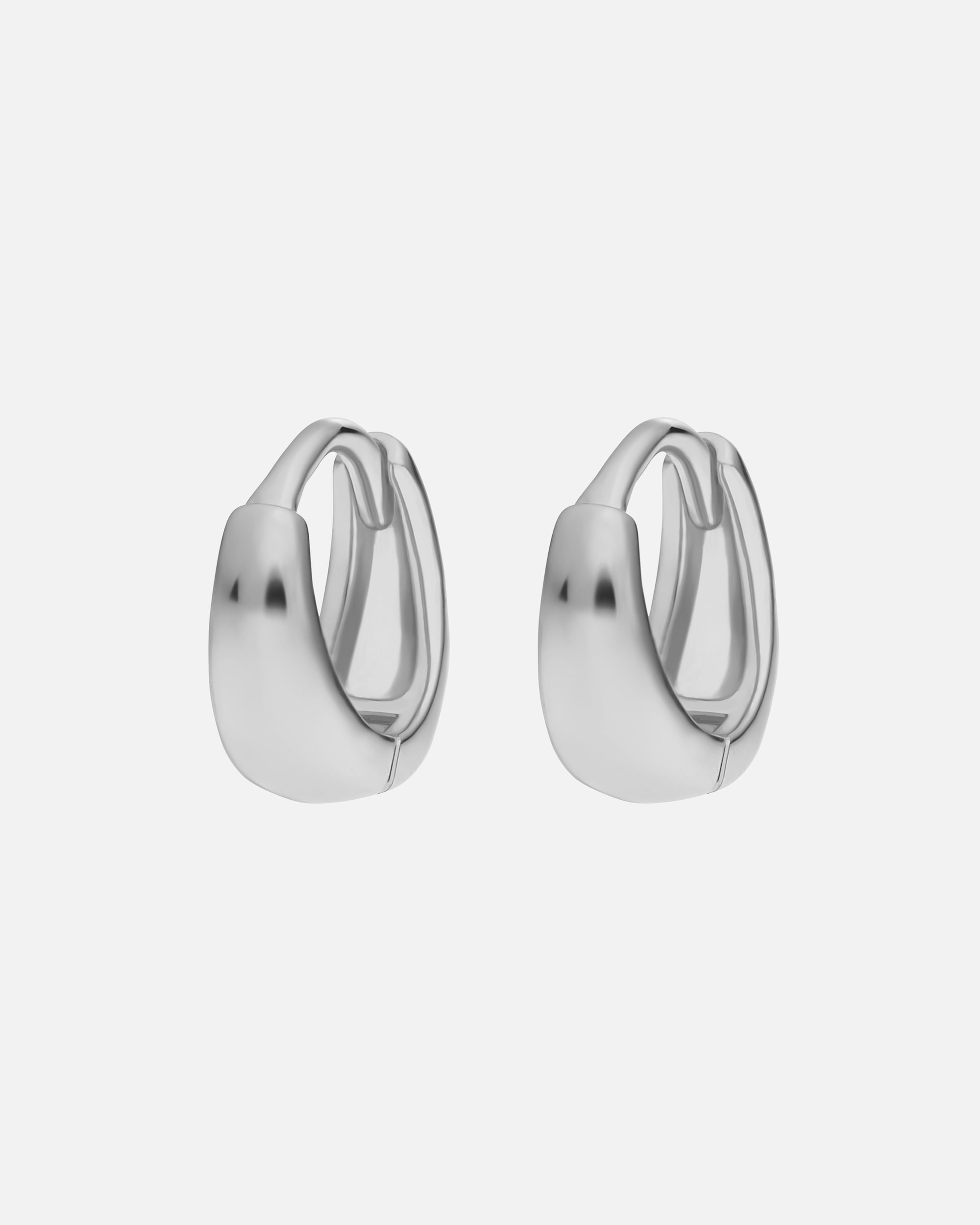 Boucle d'oreilles for HommeBoucles d'oreilles Connornone