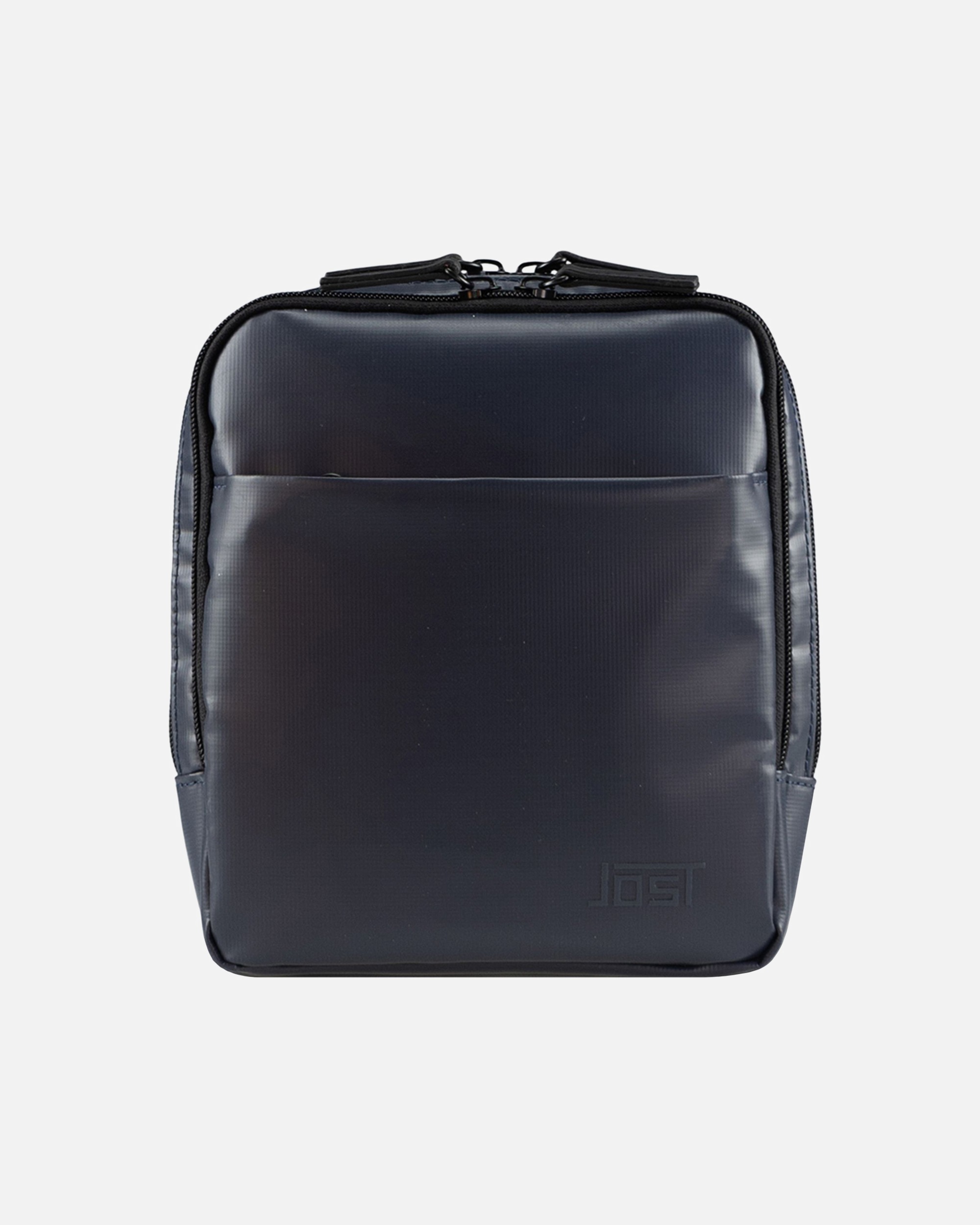 Sac à main for HommeJostTolja Mini sacnavy