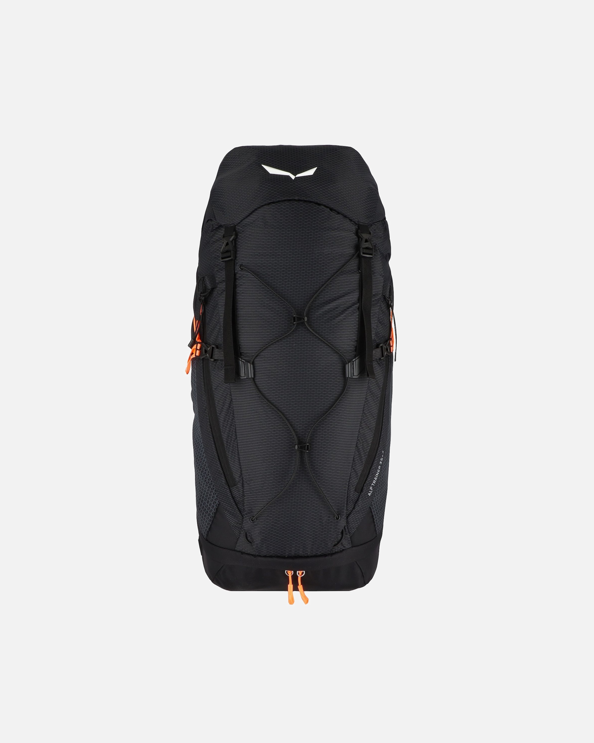 Sac à dos for HommeSalewaAlp Trainer Sacs à dosblack out