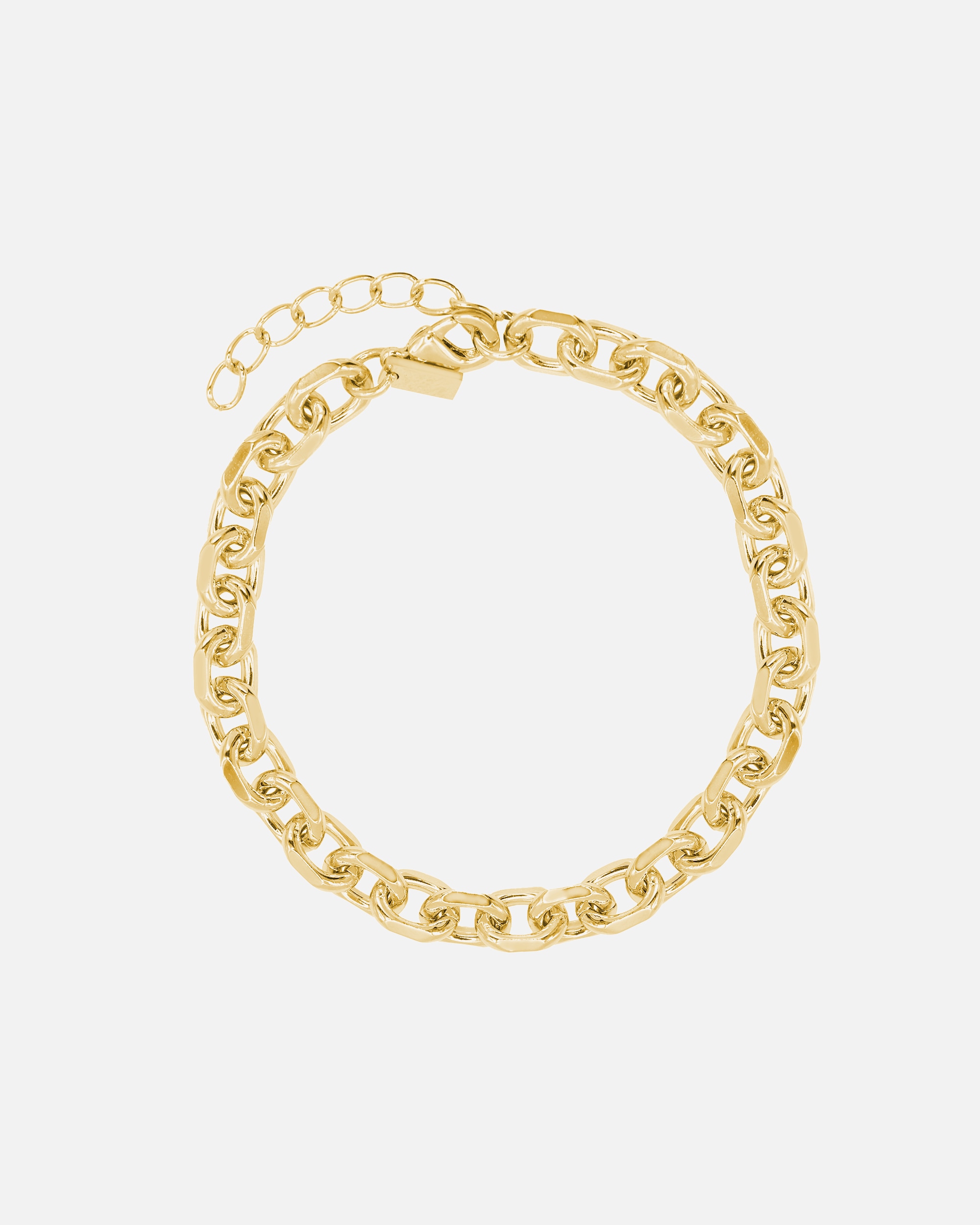 Bracelet for HommeBracelet ArchieGoldfarben