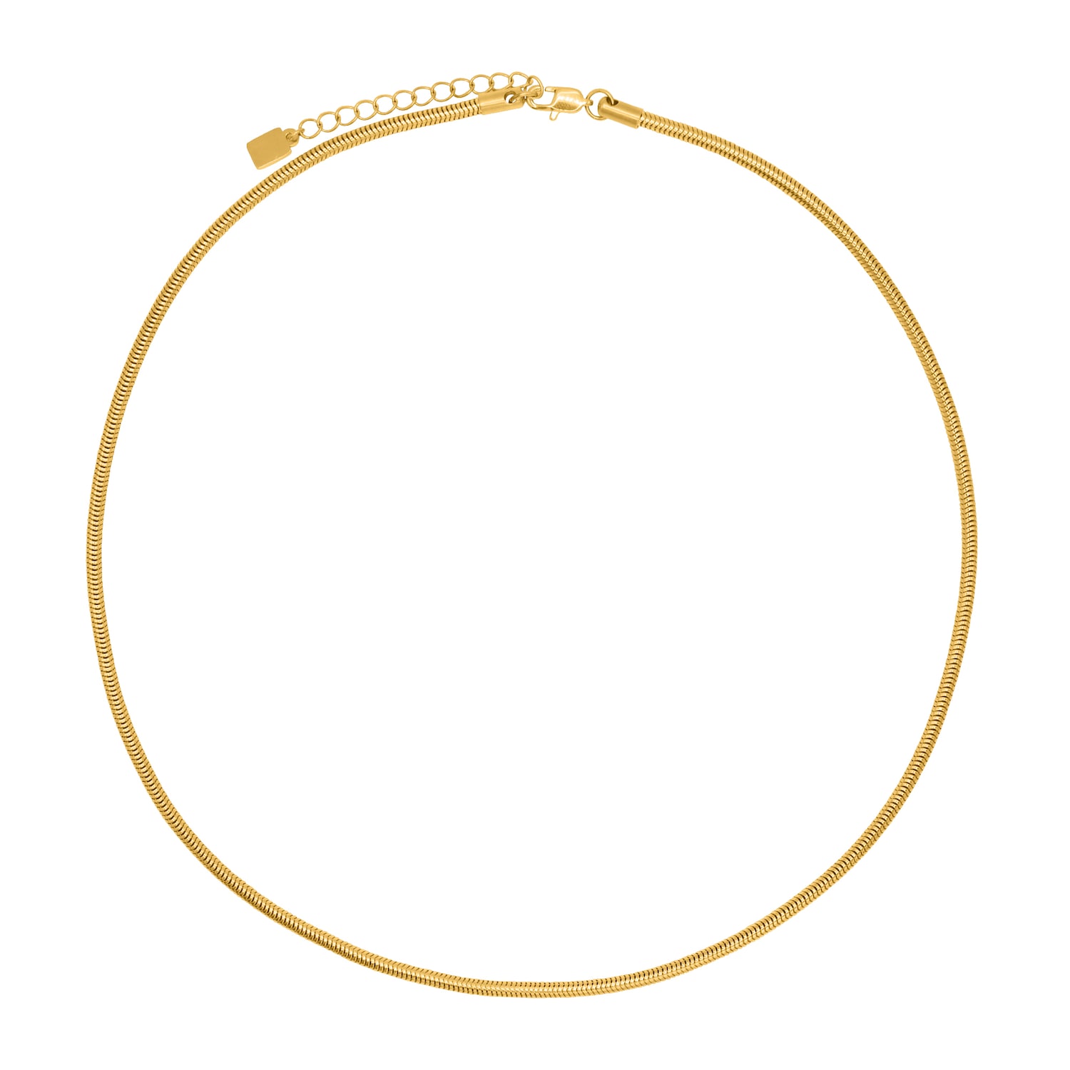 Goldfarben
