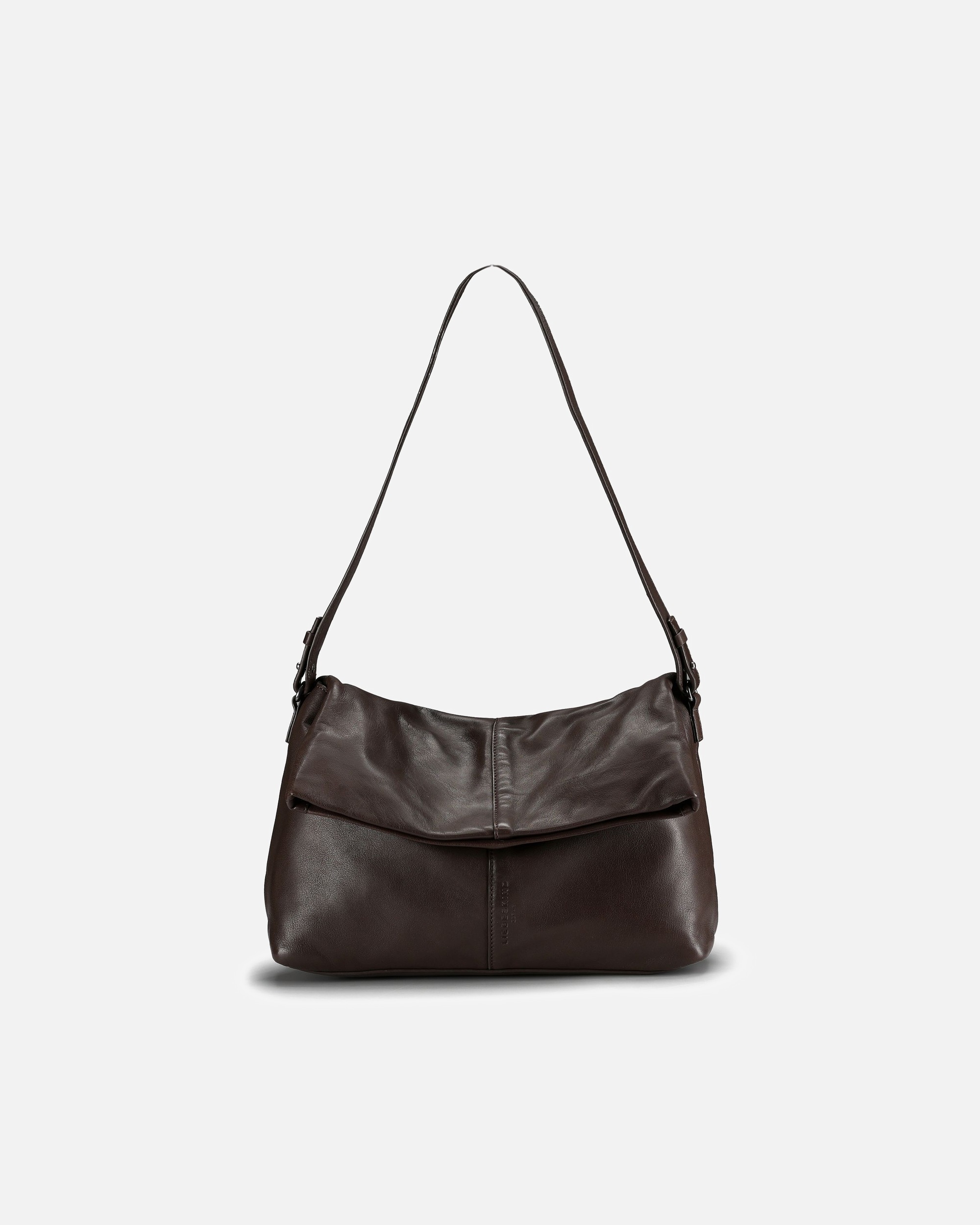 Sac à main for FemmeLiebeskindFiona Sac à main porté épauleroasted coconut