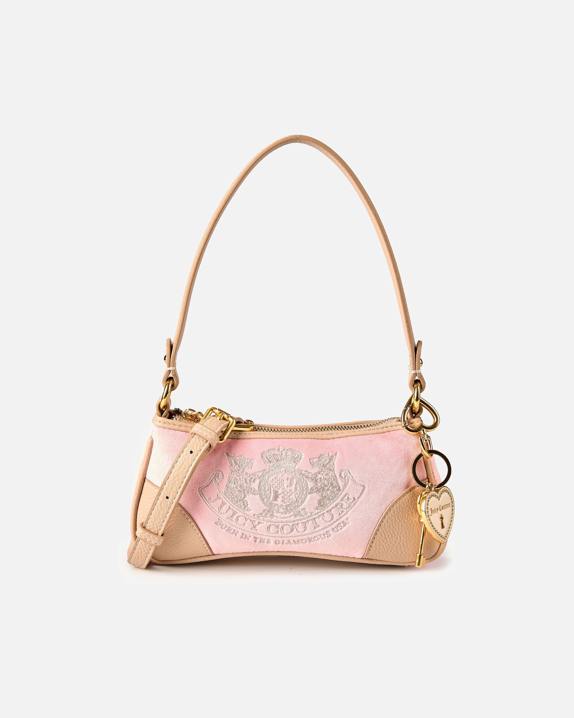 Sac for FemmeDaydreamer Sac à main porté épaulejuicy pink