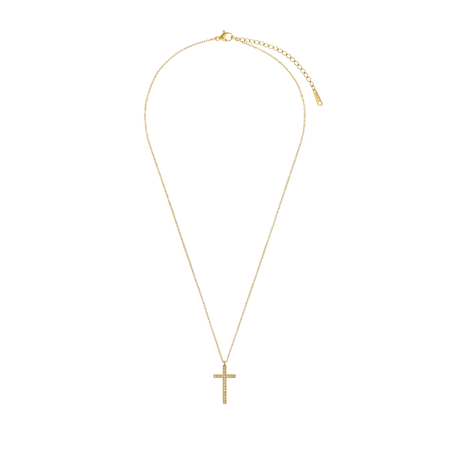 Goldfarben