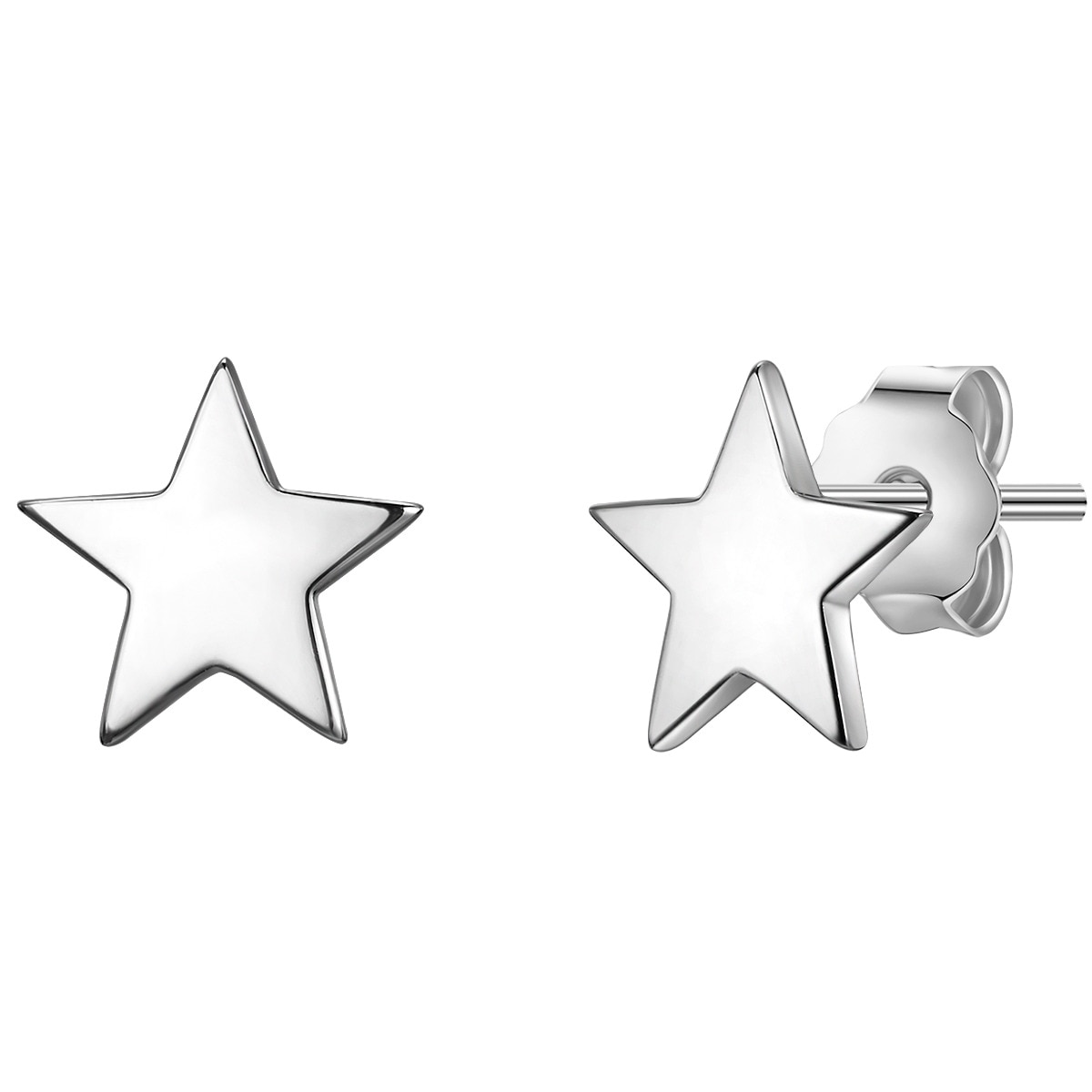 6,8 mm