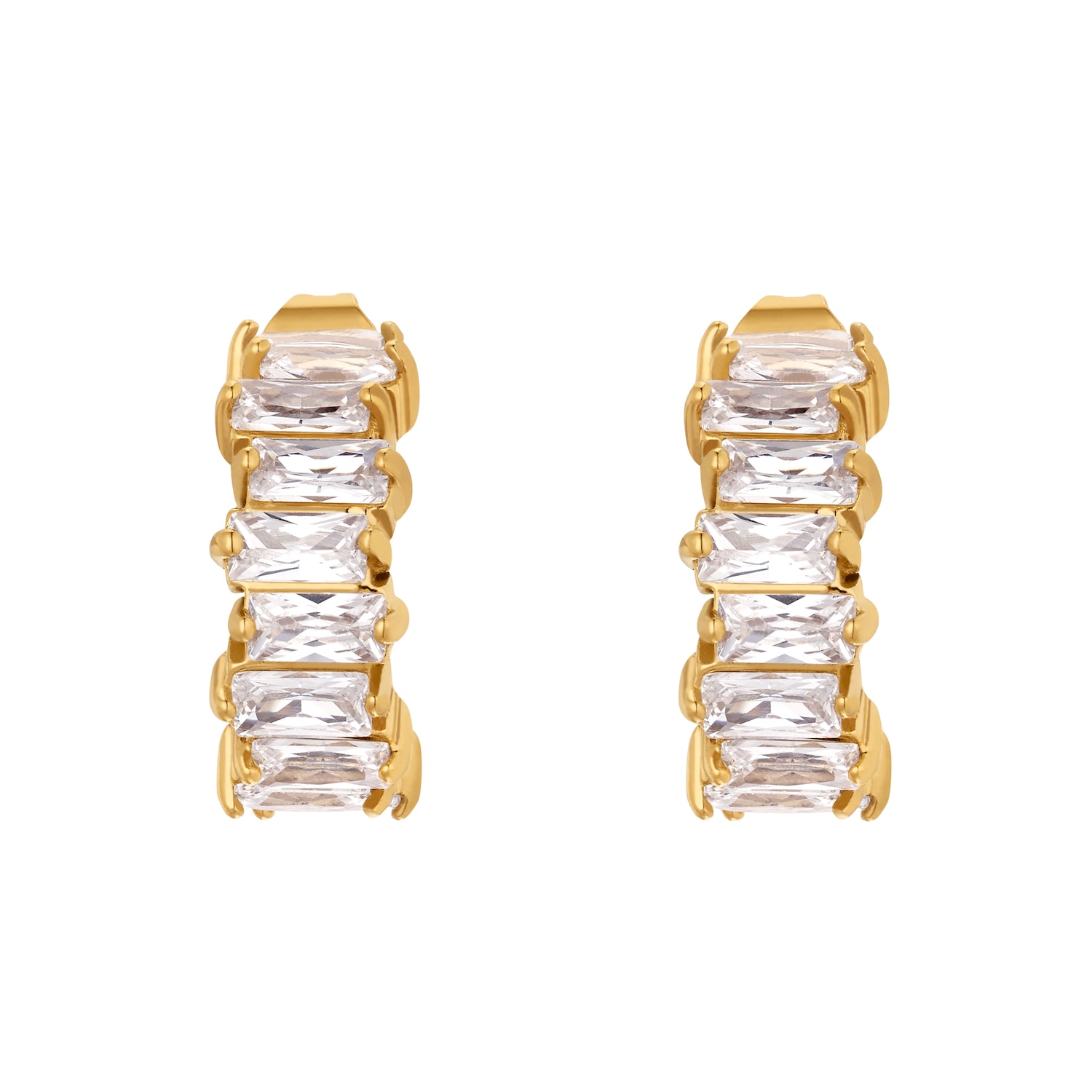 Goldfarben