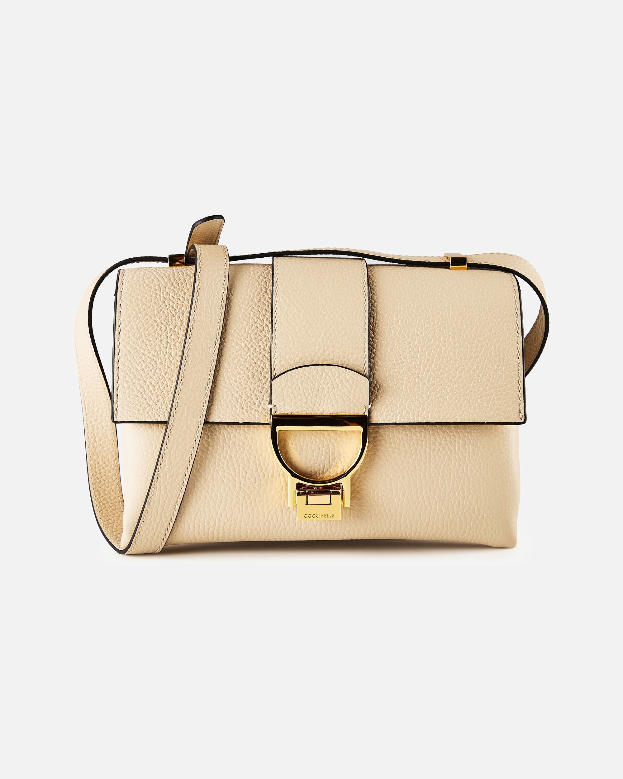 Sac Bandoulière for FemmeCoccinelleArlettis Sac bandoulièresandshell