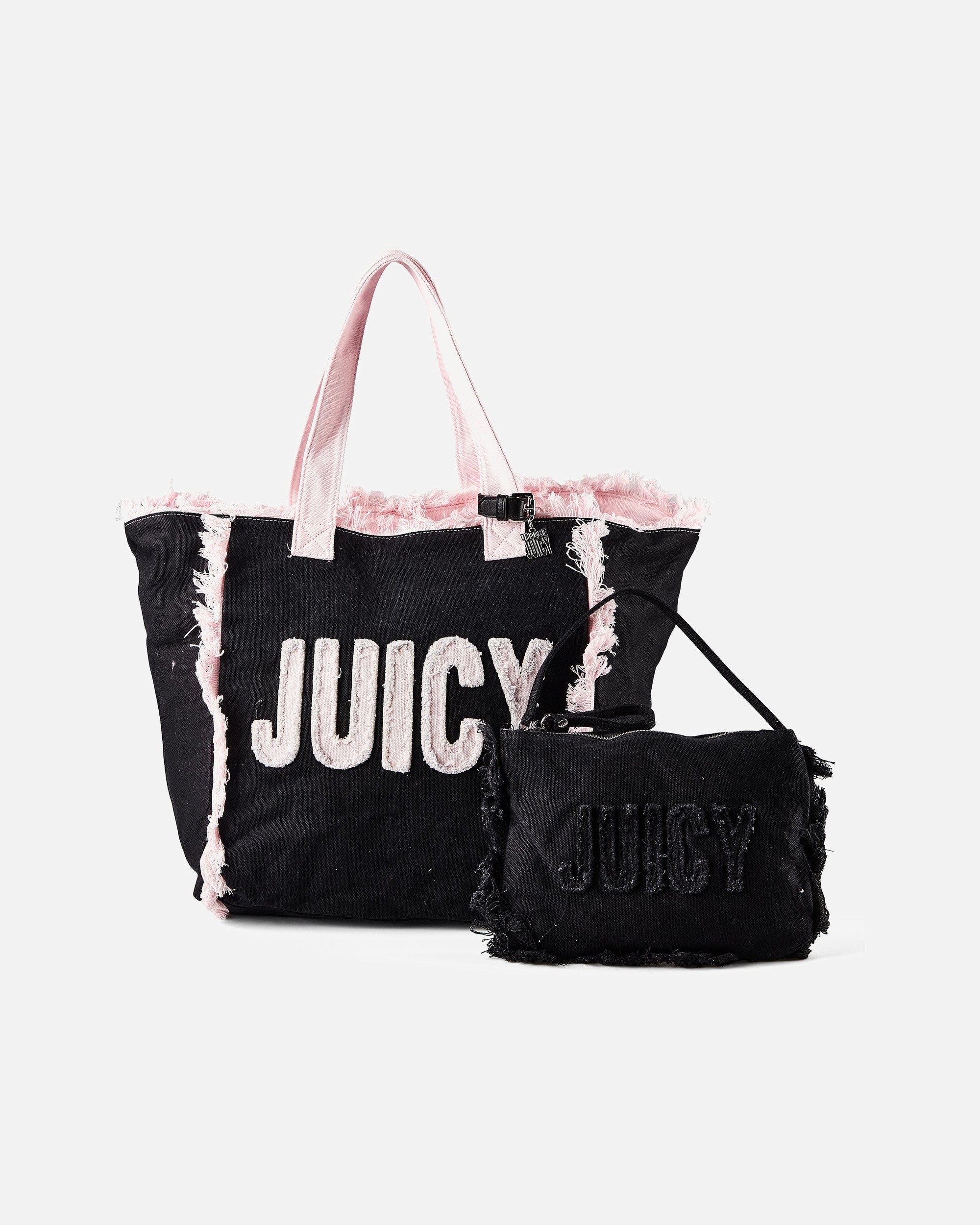 Sac for FemmeJuicy CoutureMirna Sac fourre-toutblack